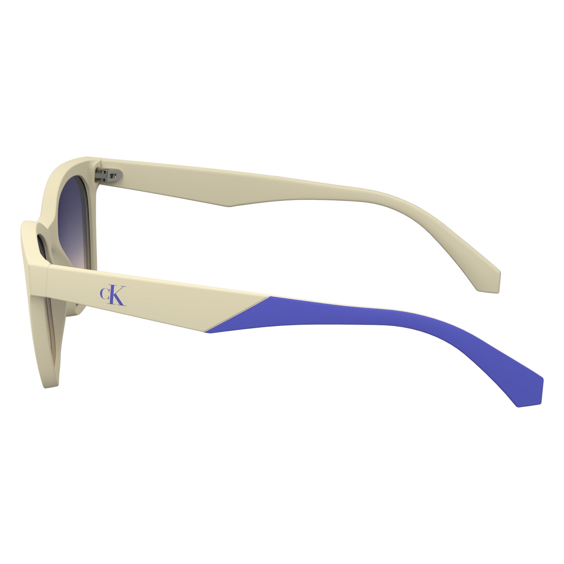 Calvin Klein Jeans CKJ24303S N