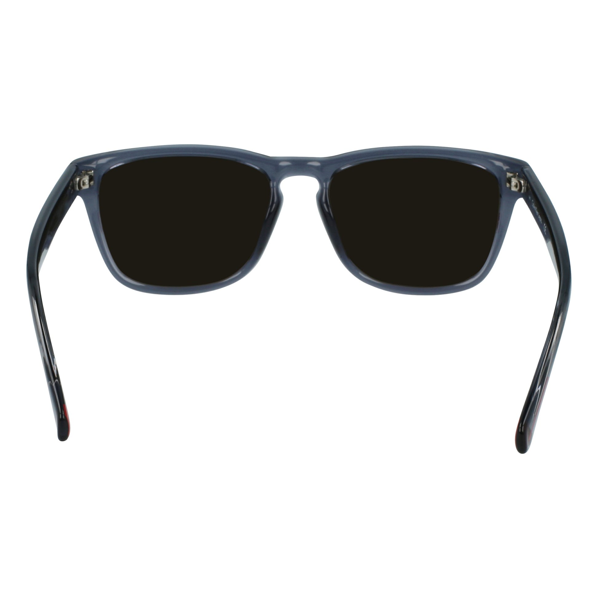 Calvin Klein Jeans CKJ21623S N