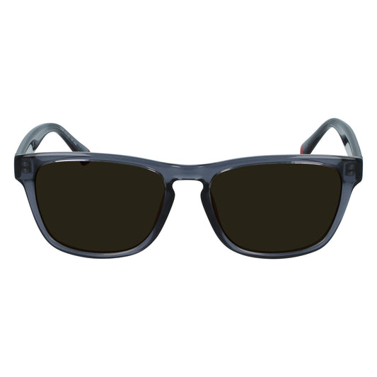 Calvin Klein Jeans CKJ21623S N
