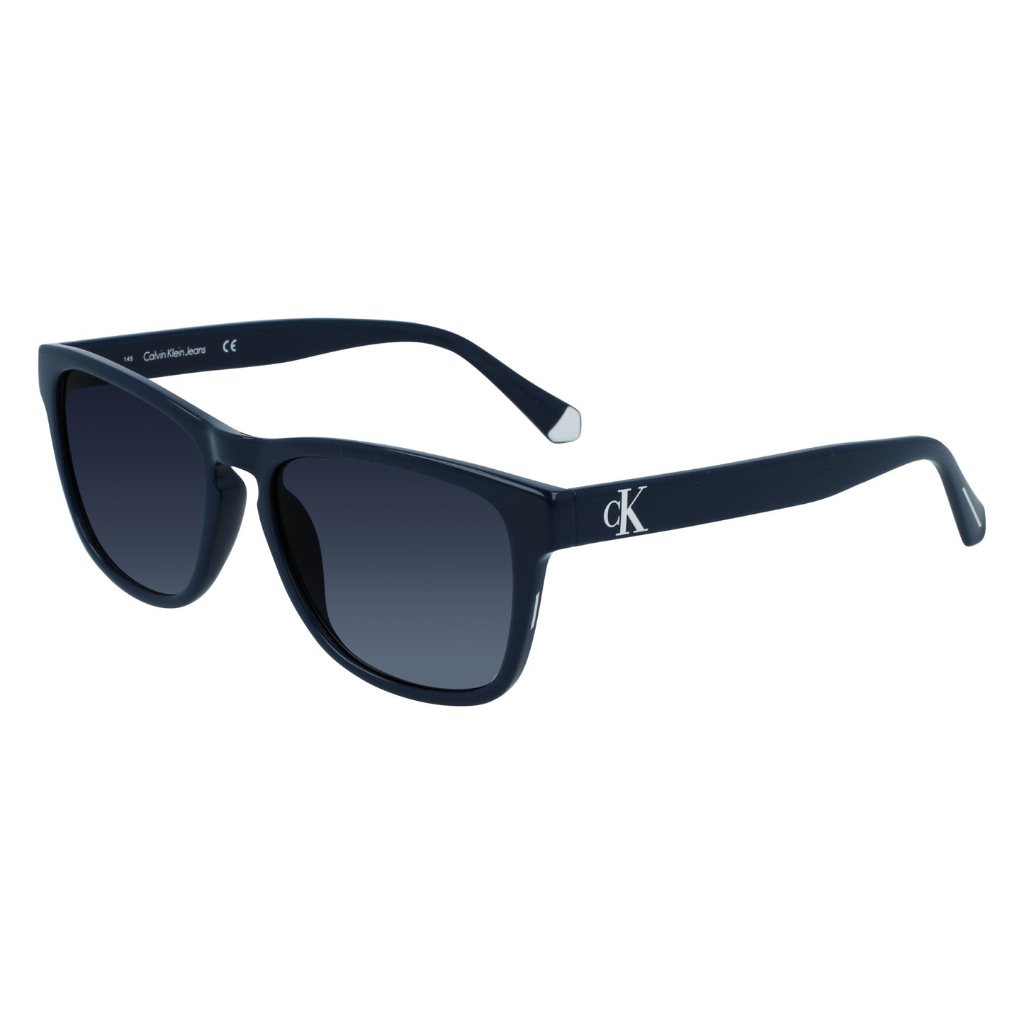 Calvin Klein Jeans CKJ21623S N