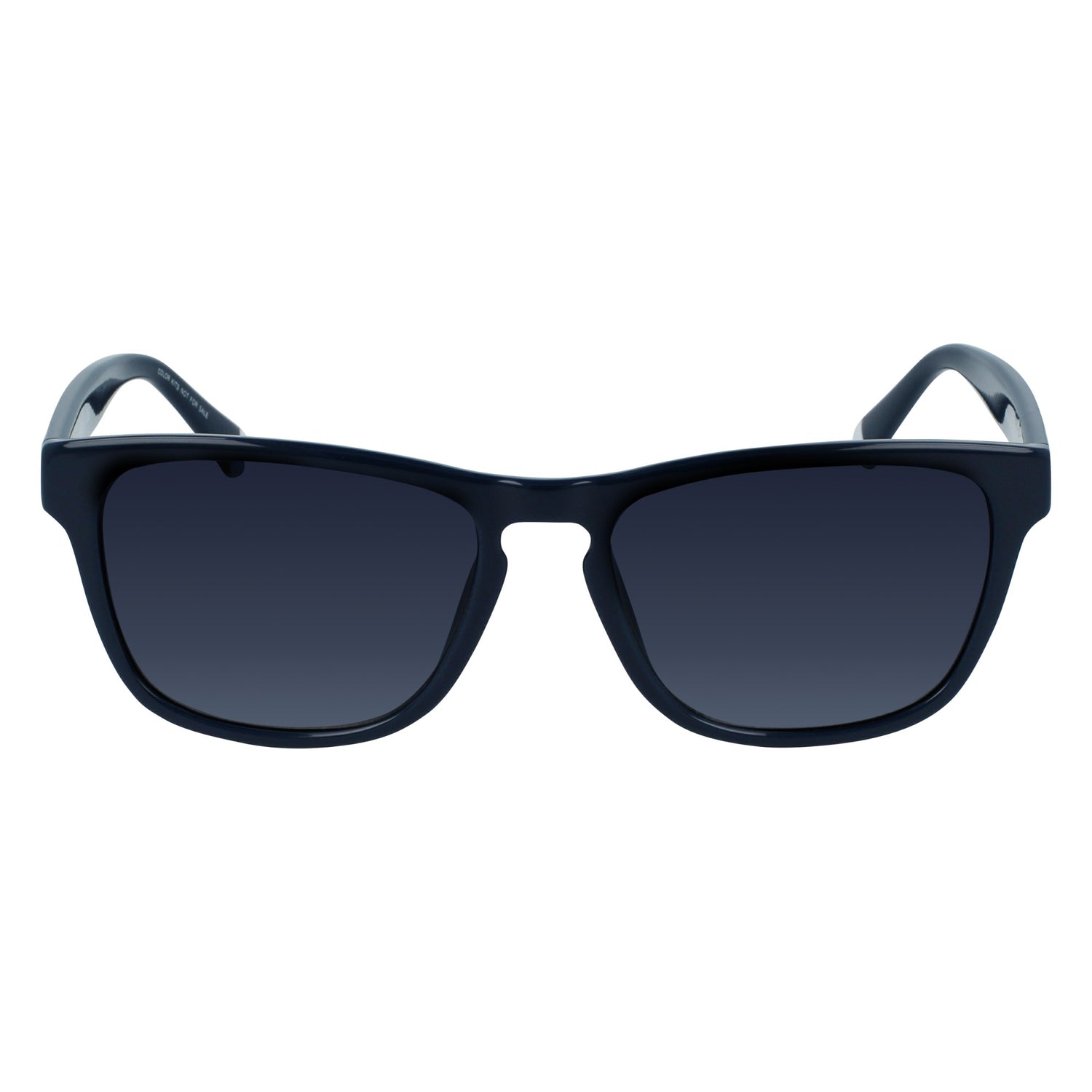 Calvin Klein Jeans CKJ21623S N