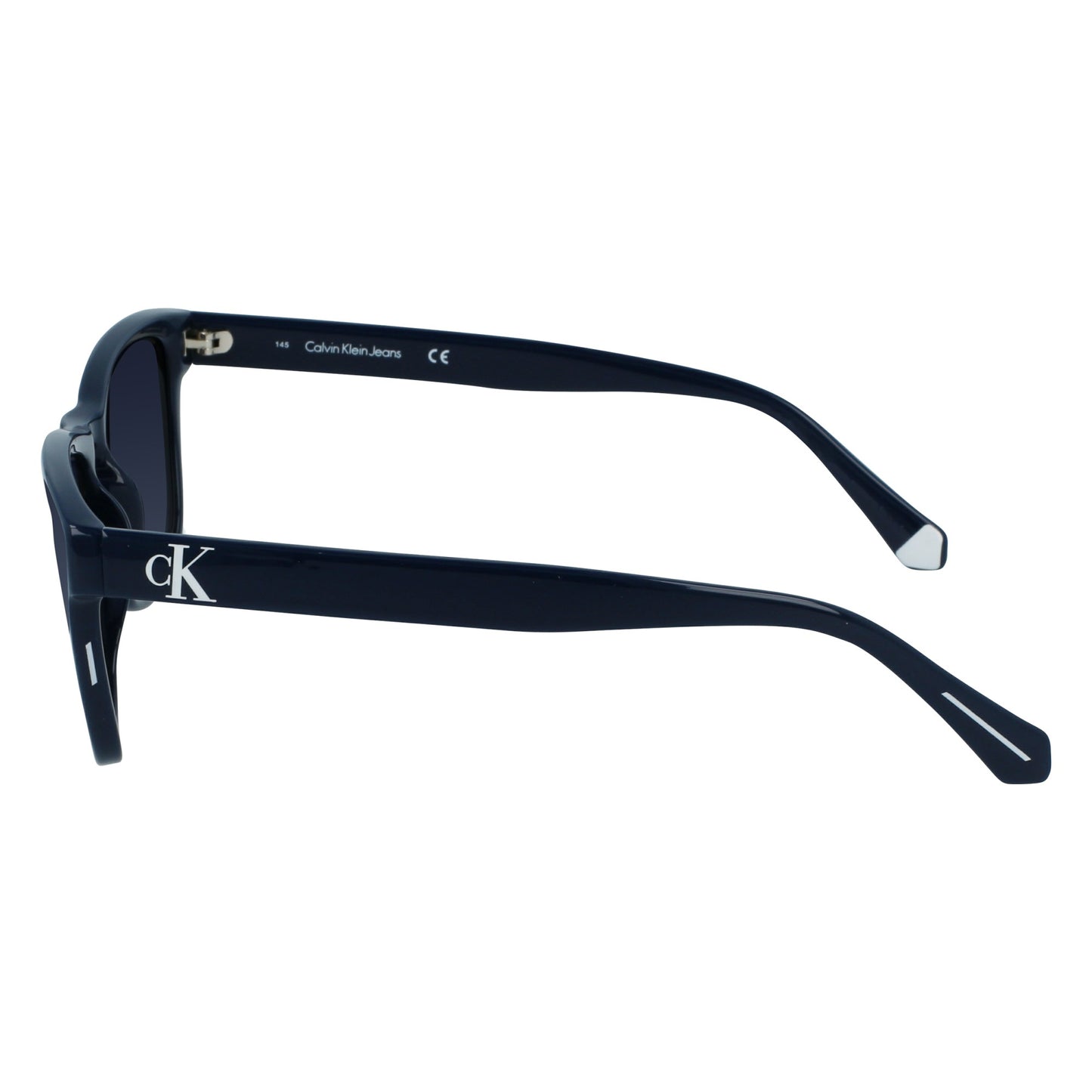 Calvin Klein Jeans CKJ21623S N