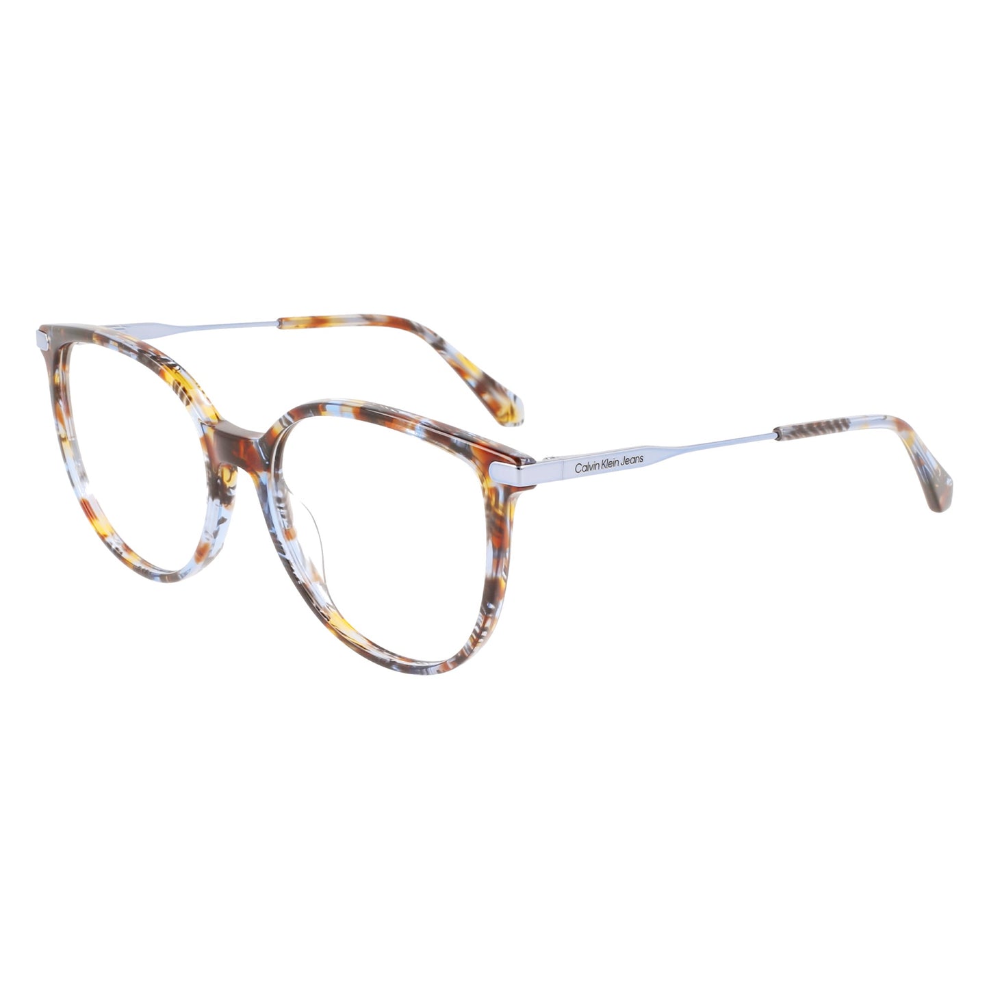 Calvin Klein Jeans CKJ22612 N