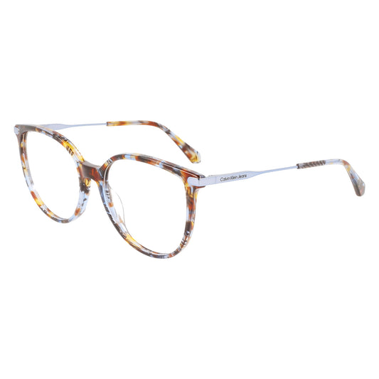 Calvin Klein Jeans CKJ22612 N