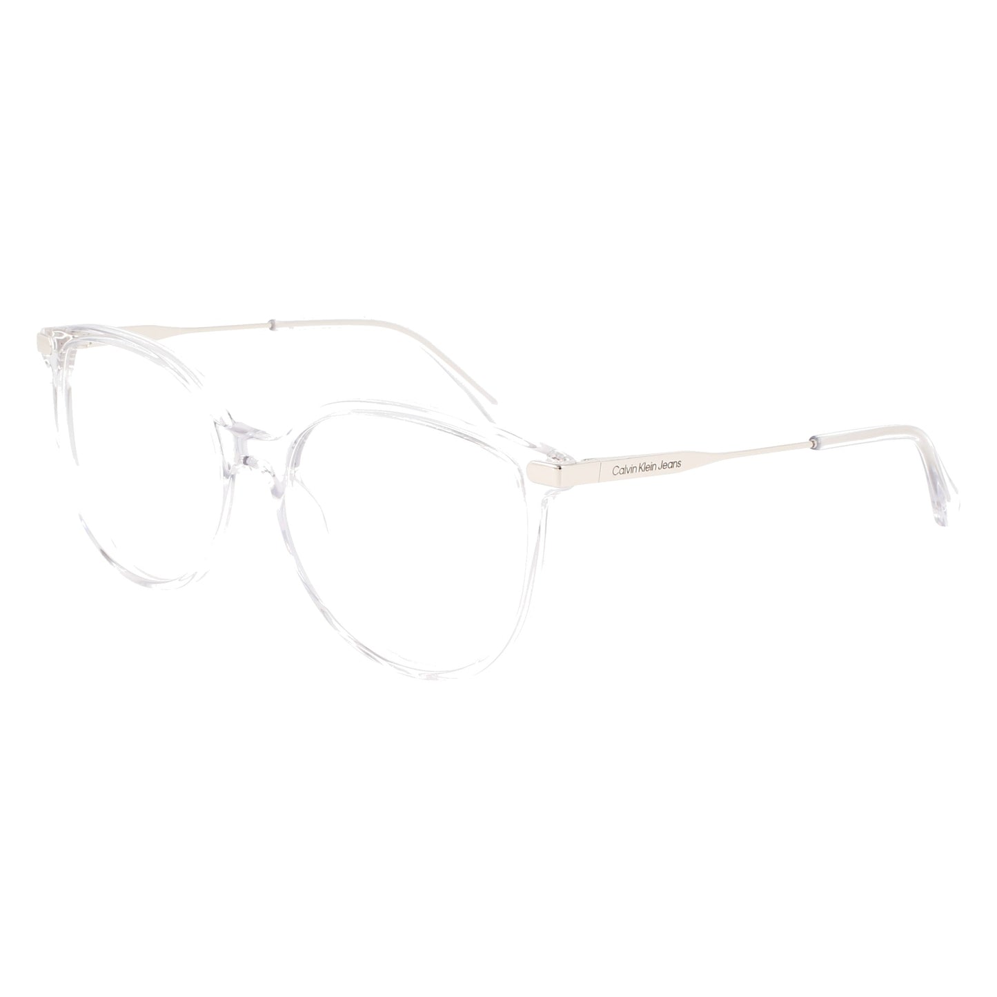 Calvin Klein Jeans CKJ22612 N