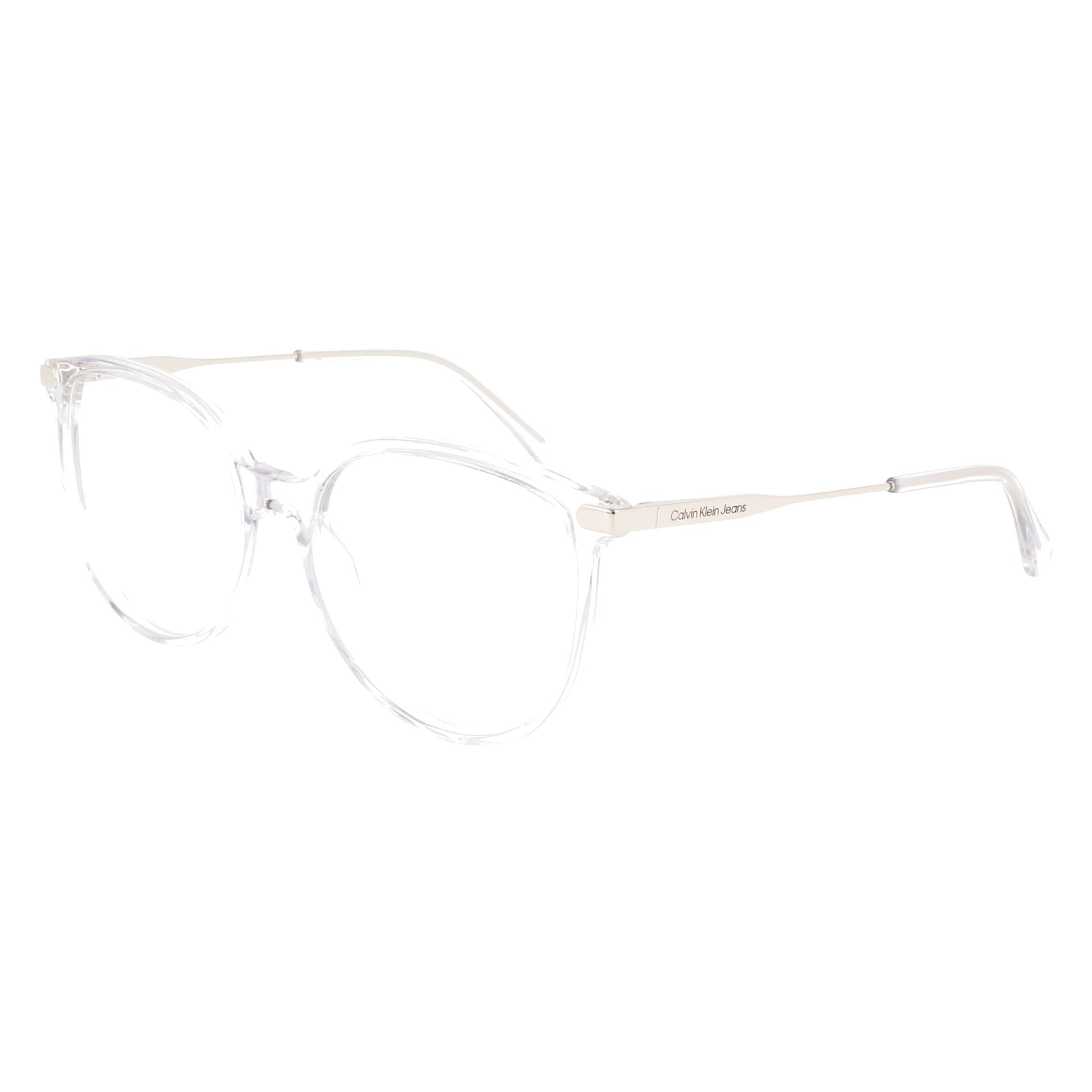 Calvin Klein Jeans CKJ22612 N