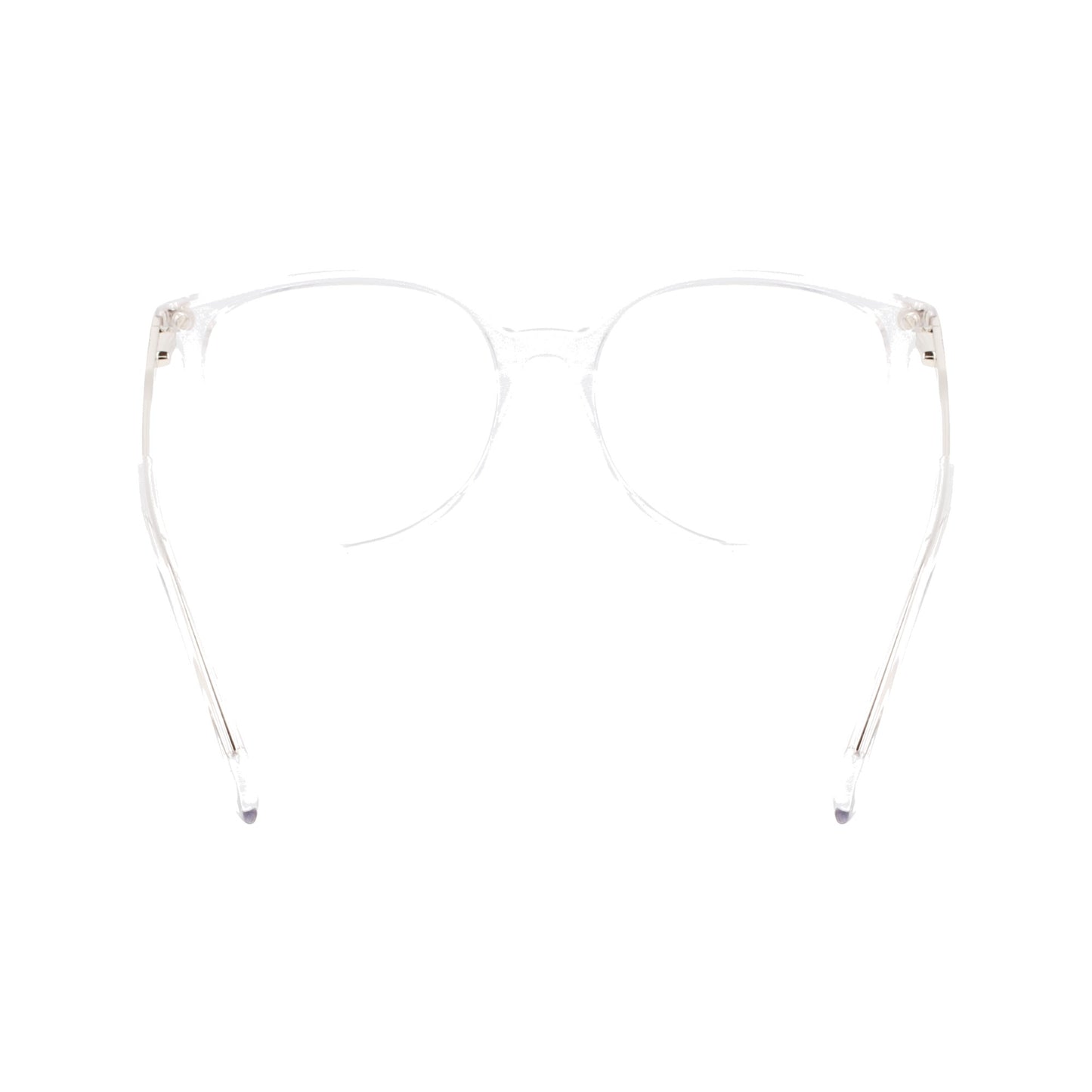 Calvin Klein Jeans CKJ22612 N