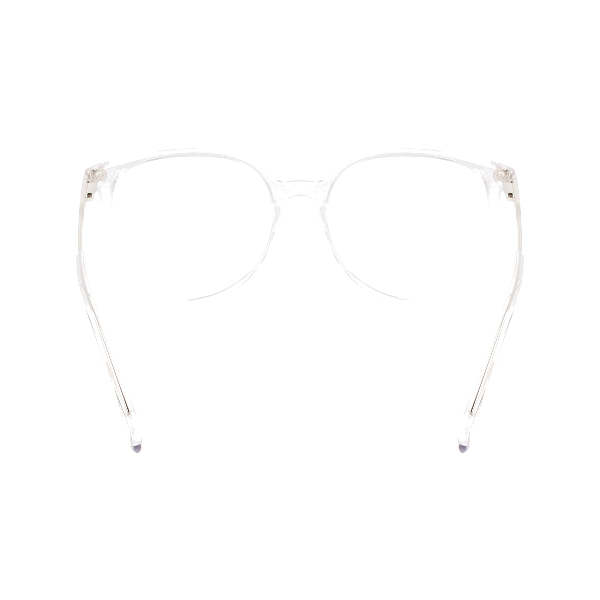 Calvin Klein Jeans CKJ22612 N