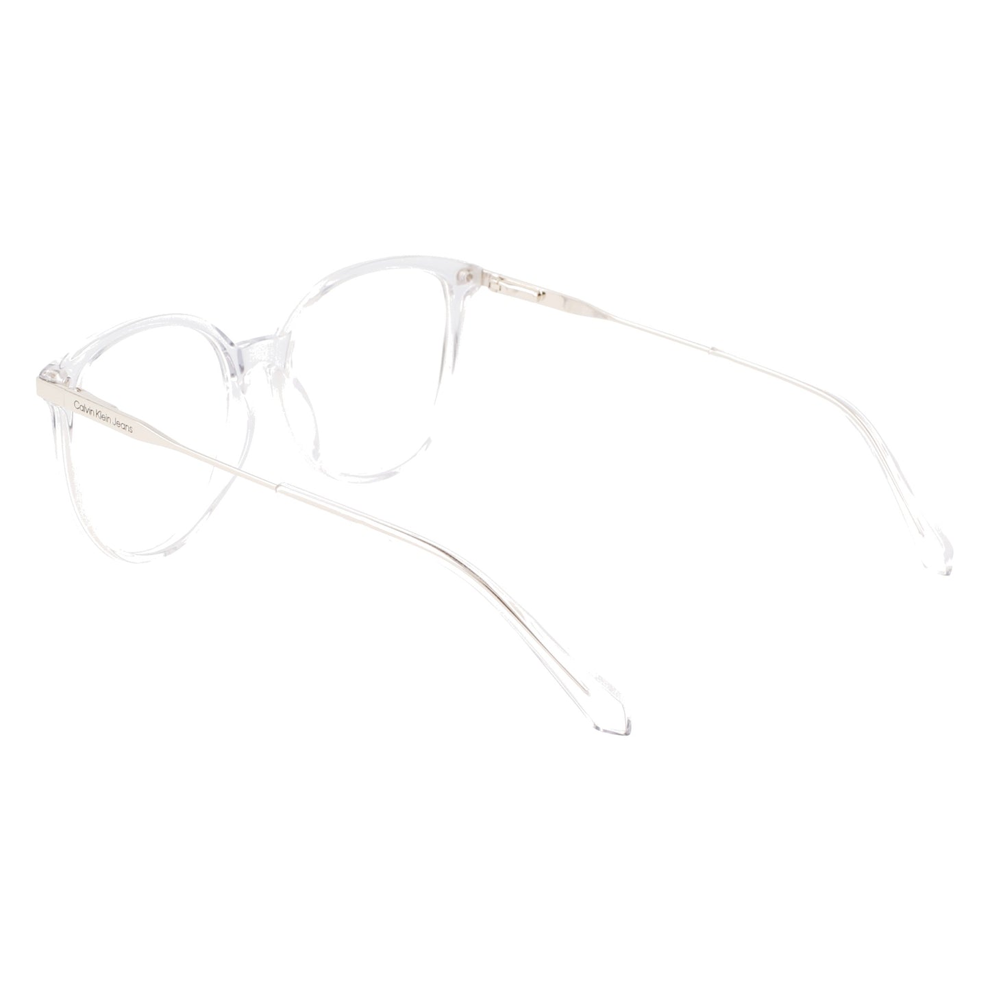 Calvin Klein Jeans CKJ22612 N