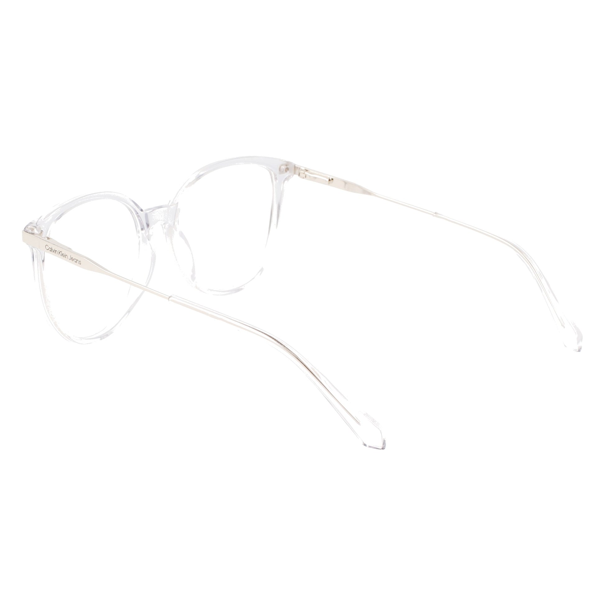 Calvin Klein Jeans CKJ22612 N