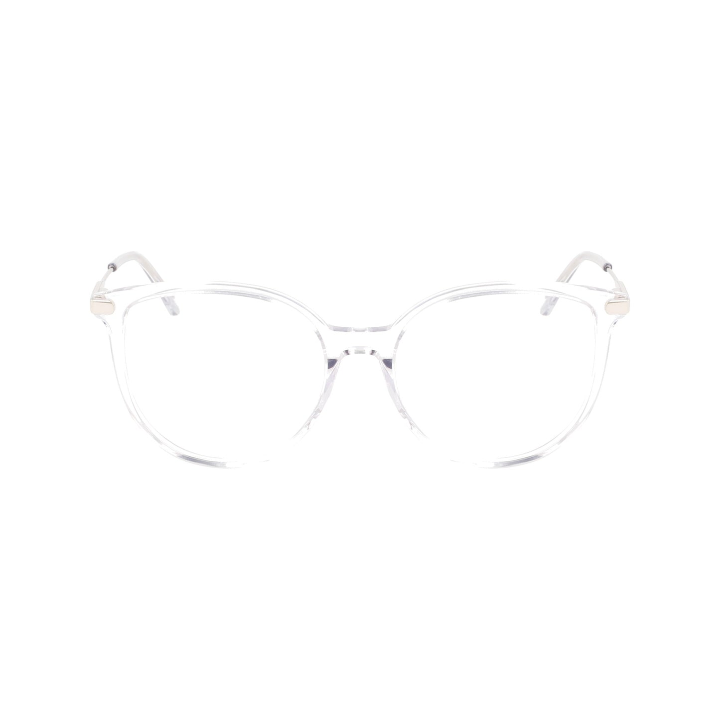 Calvin Klein Jeans CKJ22612 N