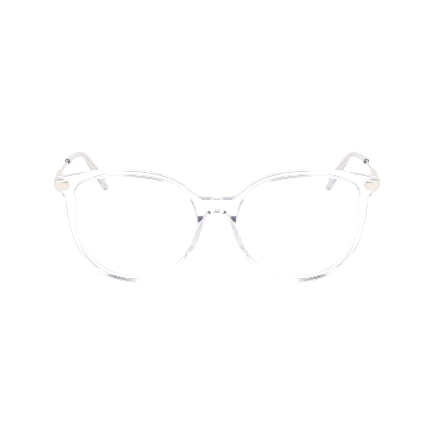 Calvin Klein Jeans CKJ22612 N