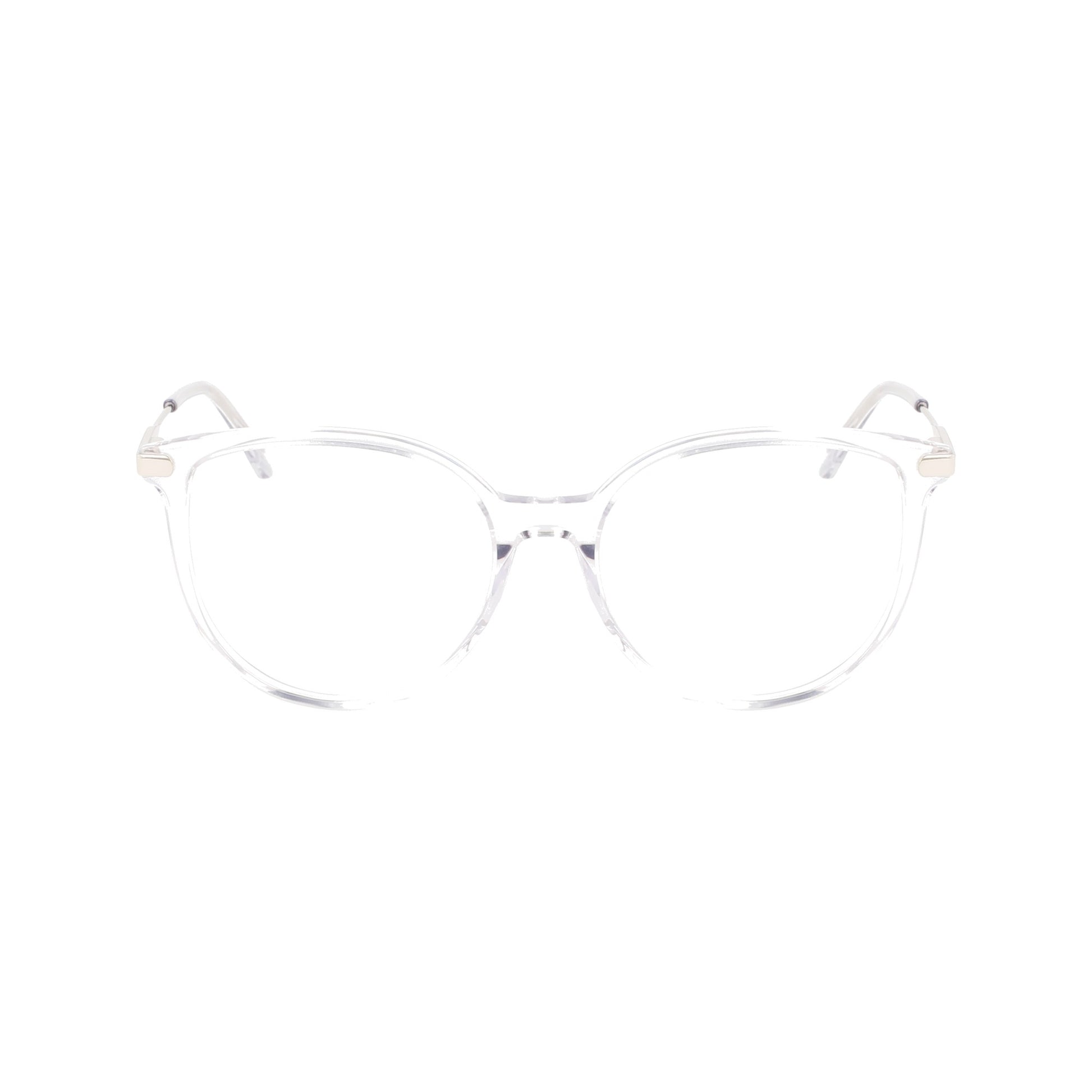 Calvin Klein Jeans CKJ22612 N