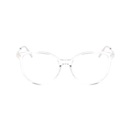 Calvin Klein Jeans CKJ22612 N