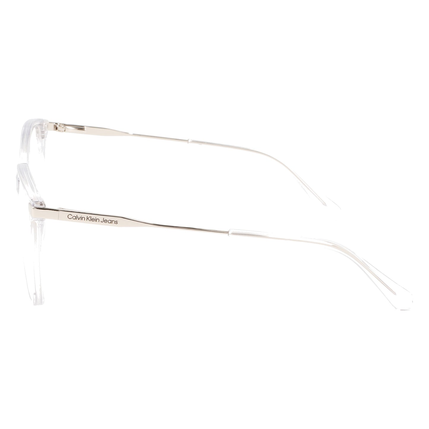 Calvin Klein Jeans CKJ22612 N