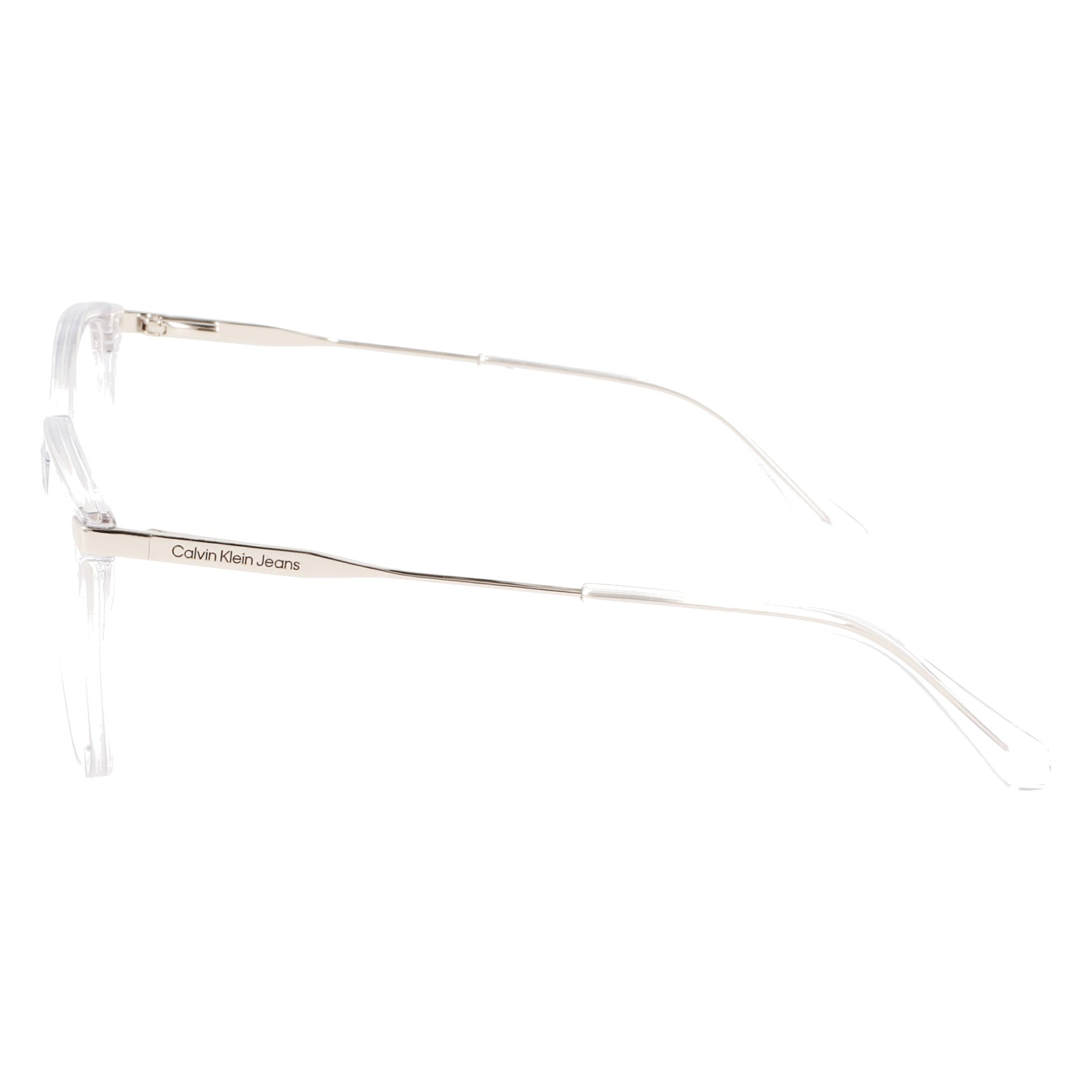Calvin Klein Jeans CKJ22612 N
