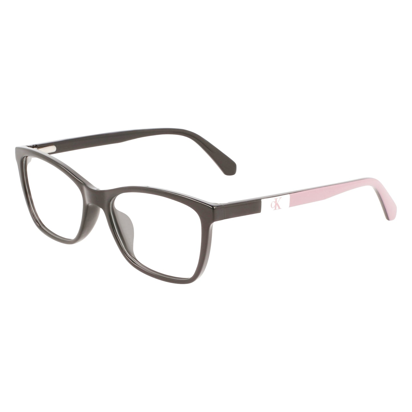 Calvin Klein Jeans CKJ22304 N