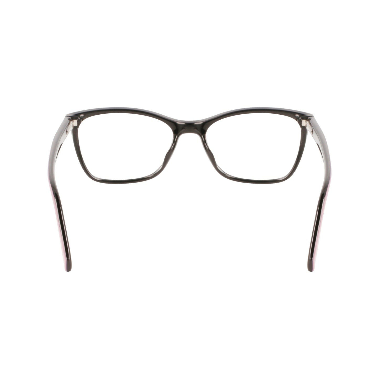 Calvin Klein Jeans CKJ22304 N