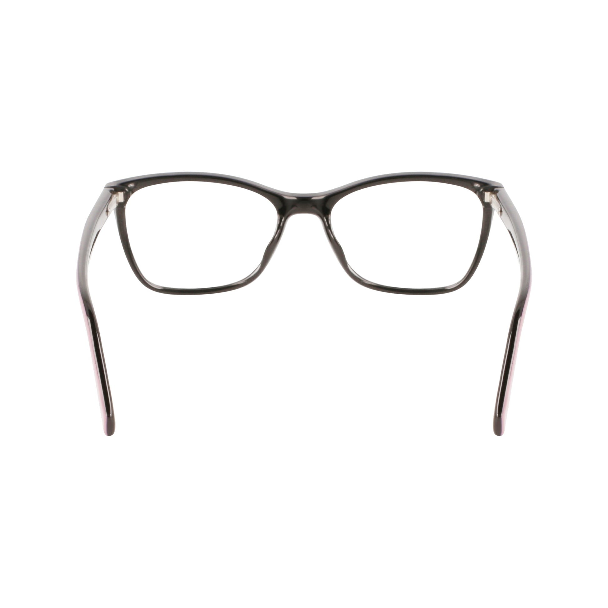 Calvin Klein Jeans CKJ22304 N