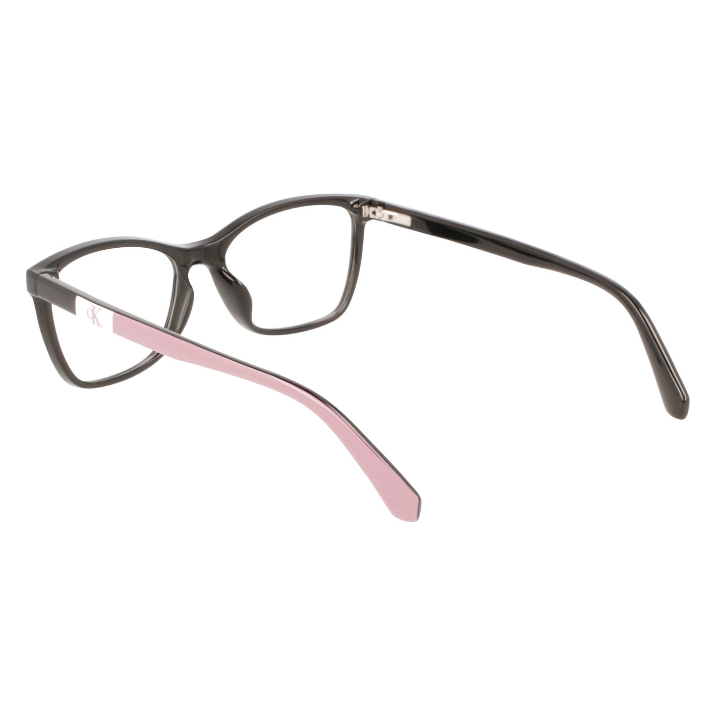 Calvin Klein Jeans CKJ22304 N
