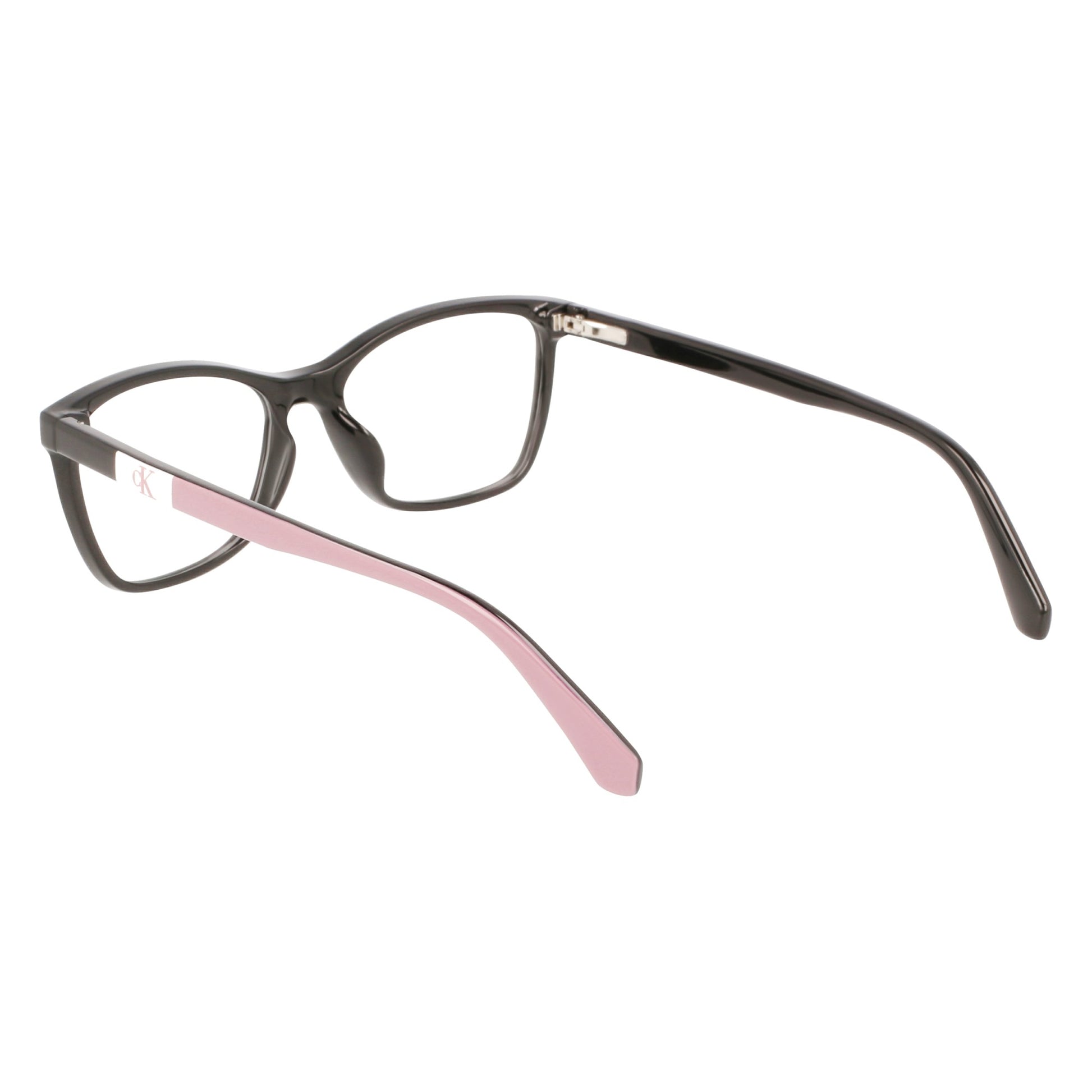 Calvin Klein Jeans CKJ22304 N
