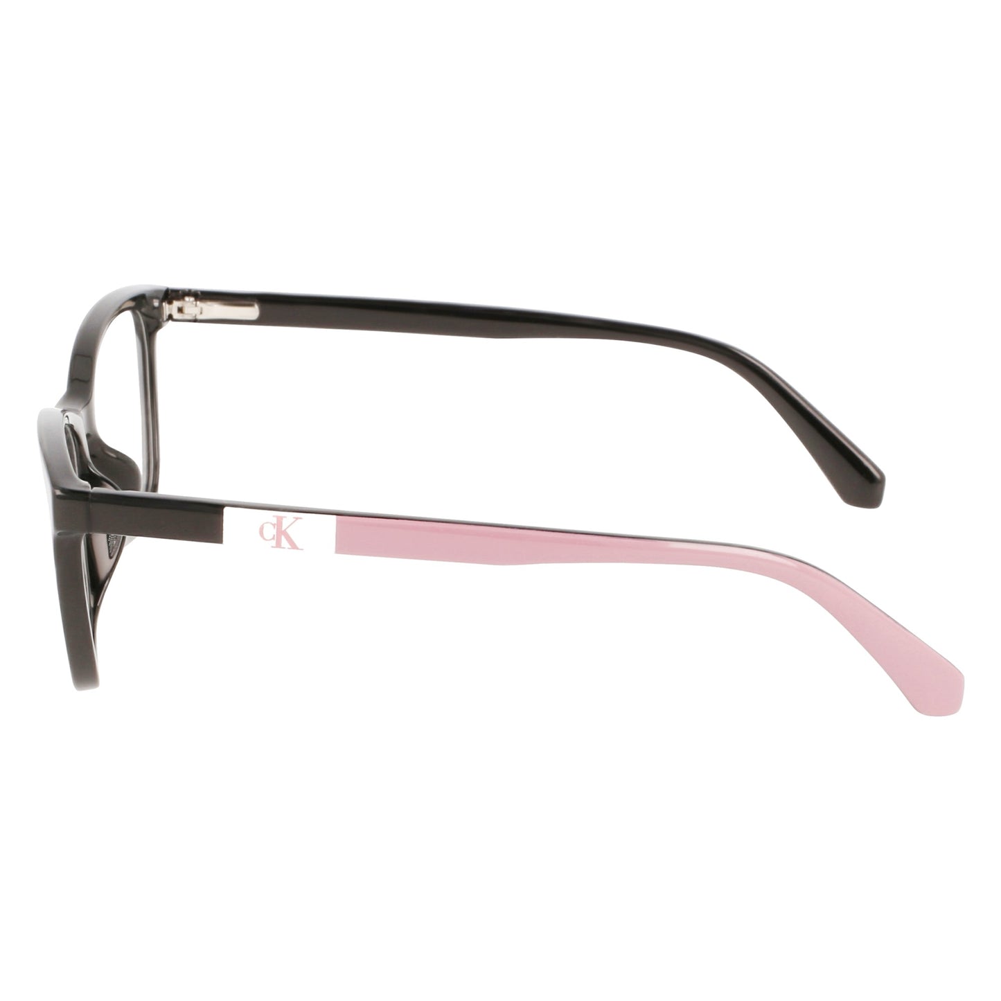 Calvin Klein Jeans CKJ22304 N