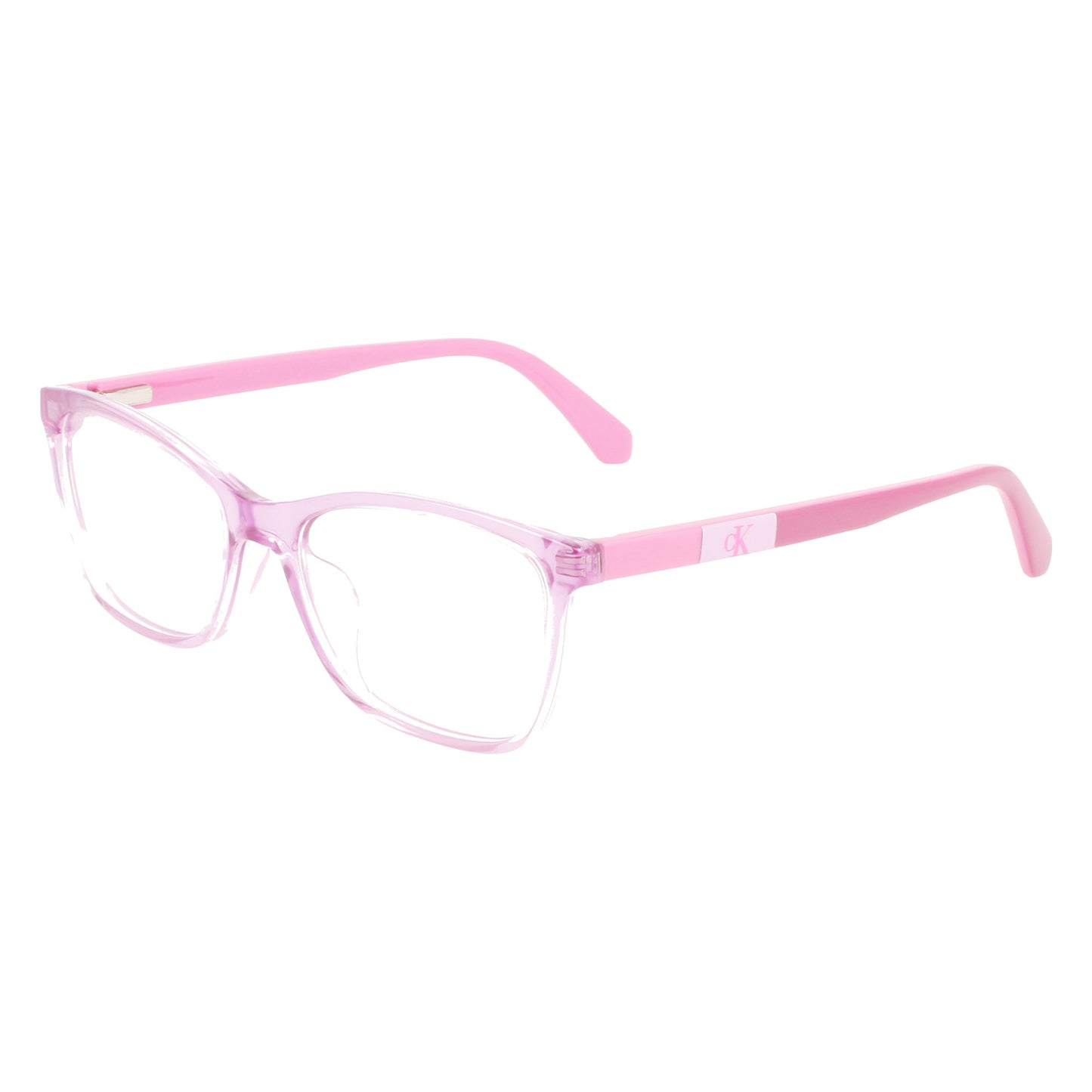 Calvin Klein Jeans CKJ22304 N