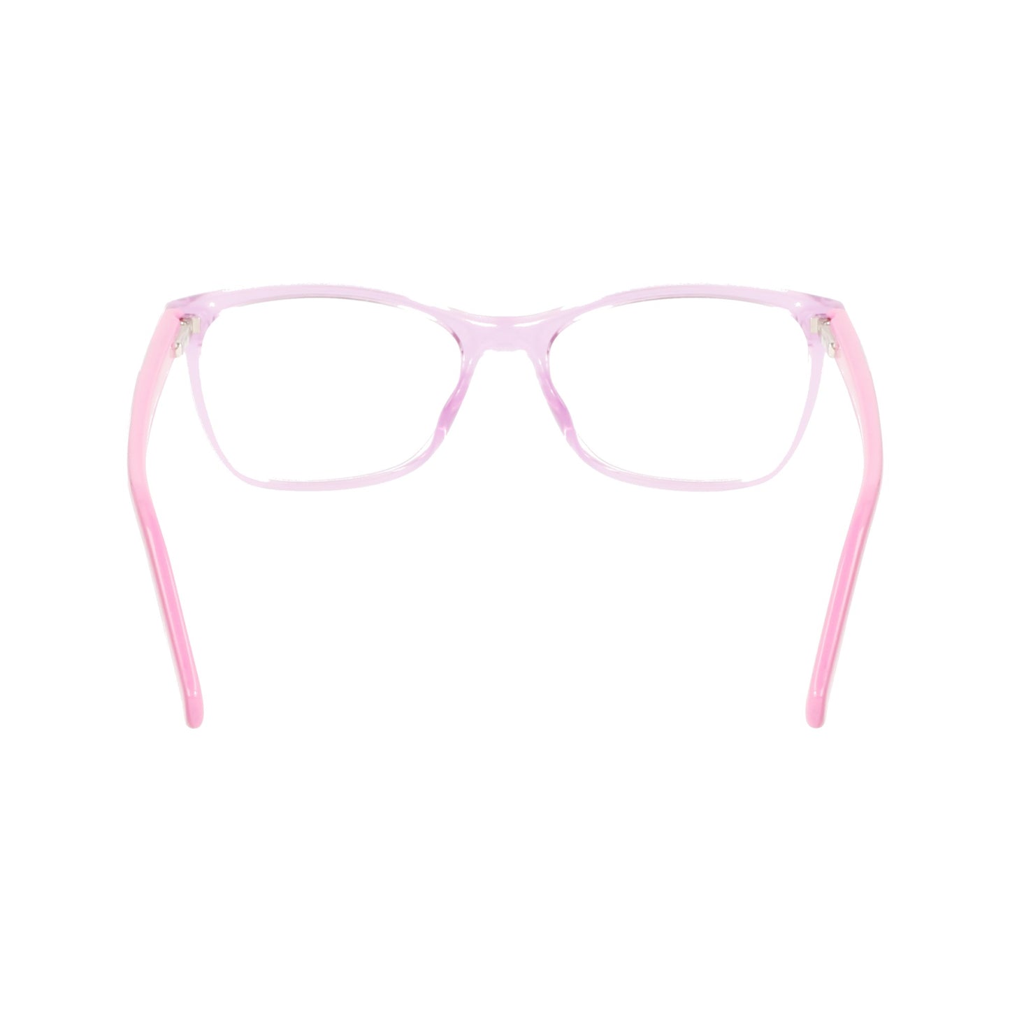 Calvin Klein Jeans CKJ22304 N