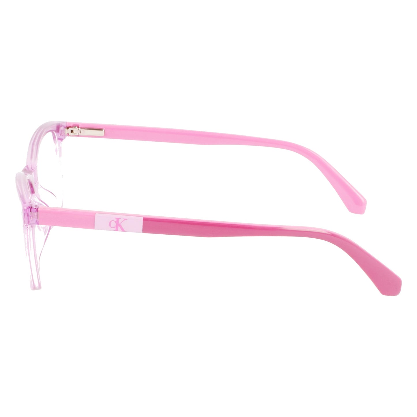 Calvin Klein Jeans CKJ22304 N