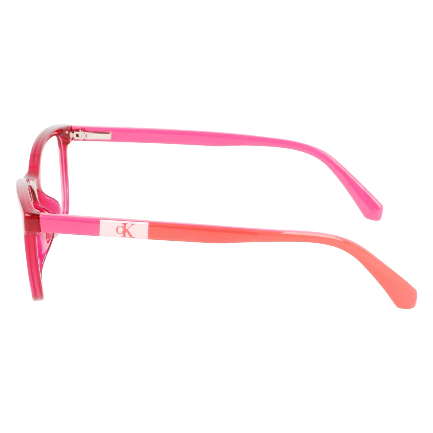 Calvin Klein Jeans CKJ22304 N