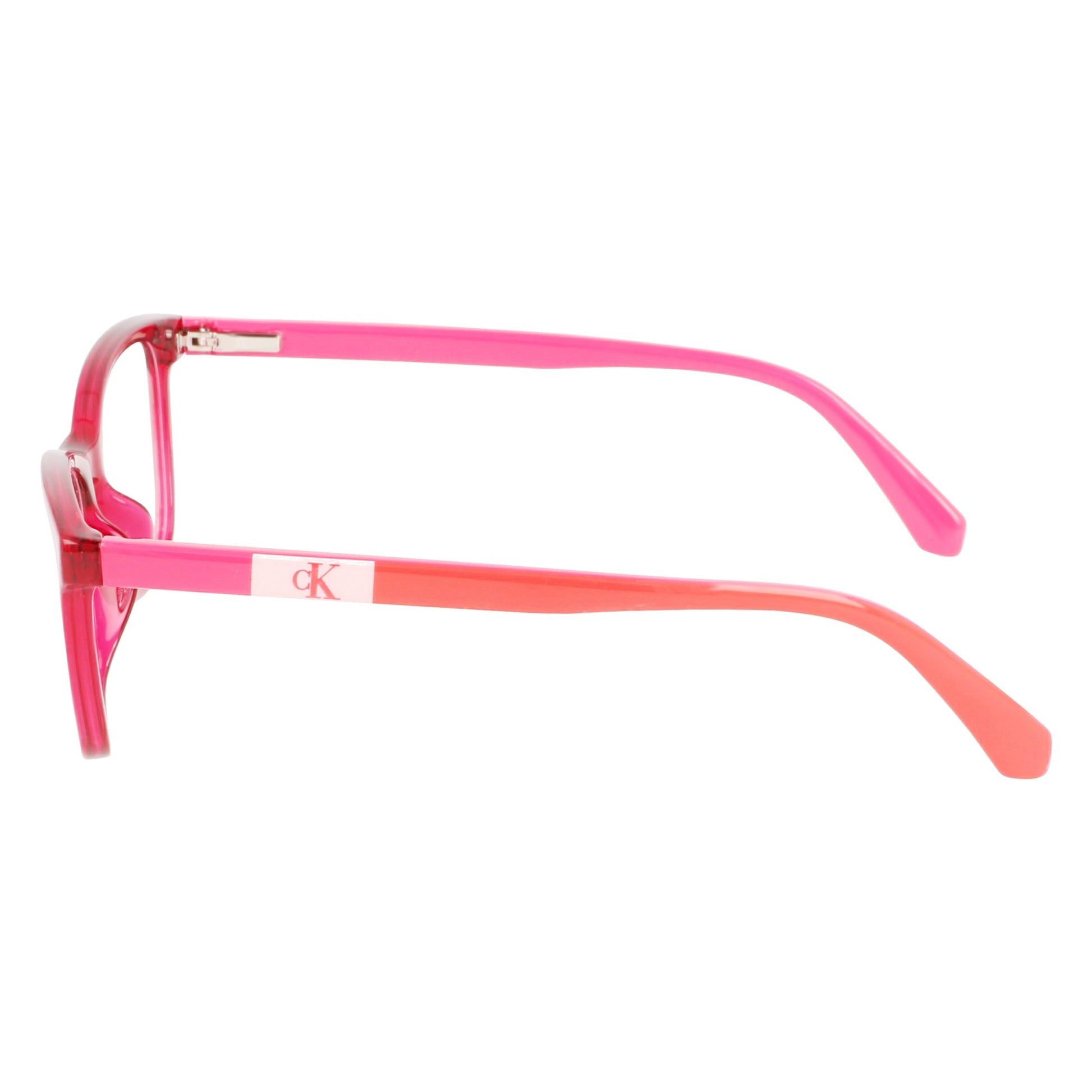 Calvin Klein Jeans CKJ22304 N