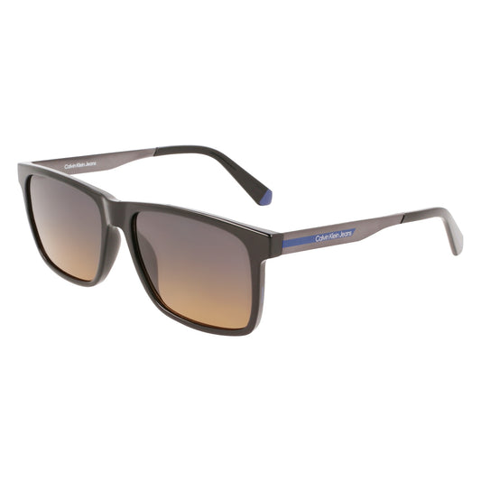 Calvin Klein Jeans CKJ21624S N