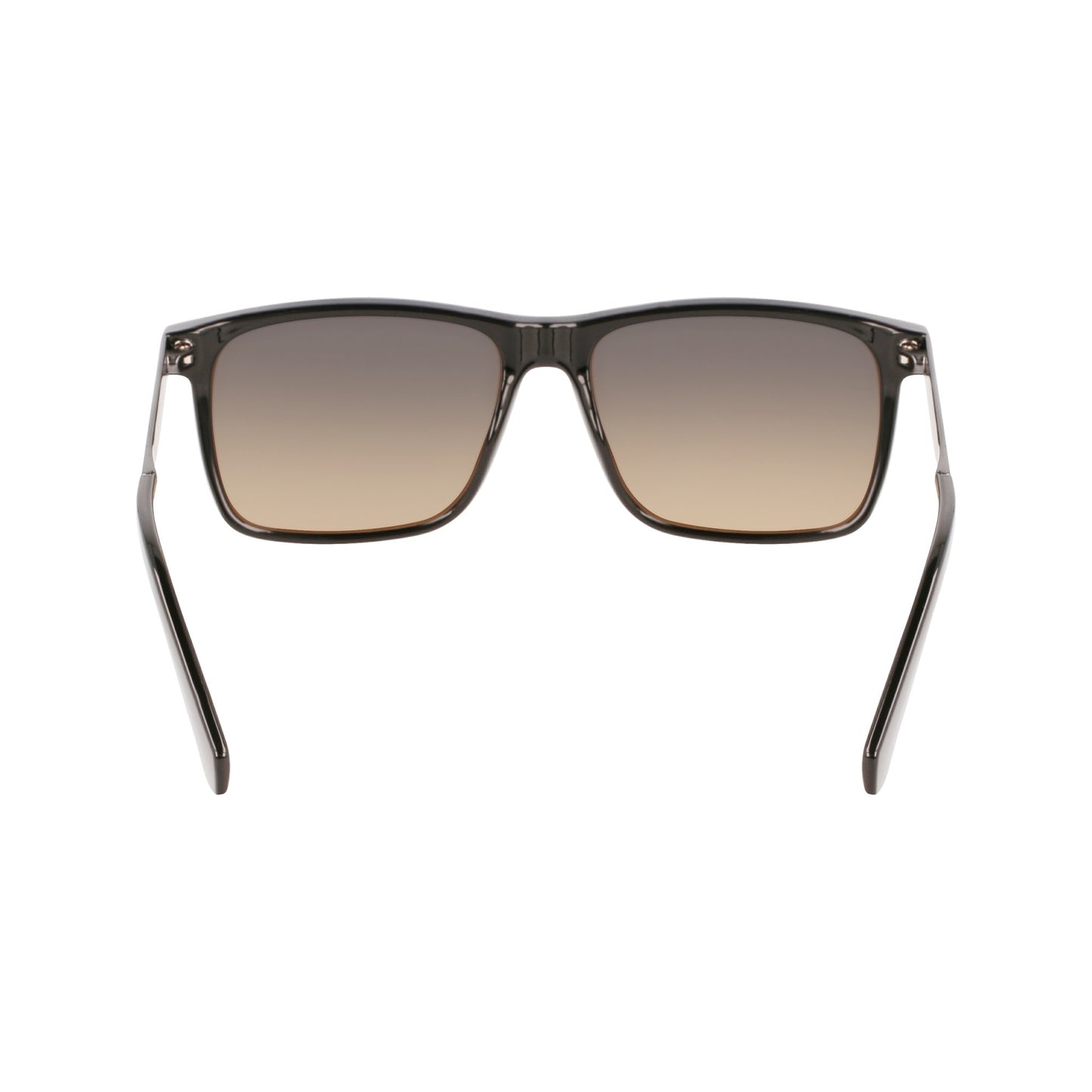 Calvin Klein Jeans CKJ21624S N