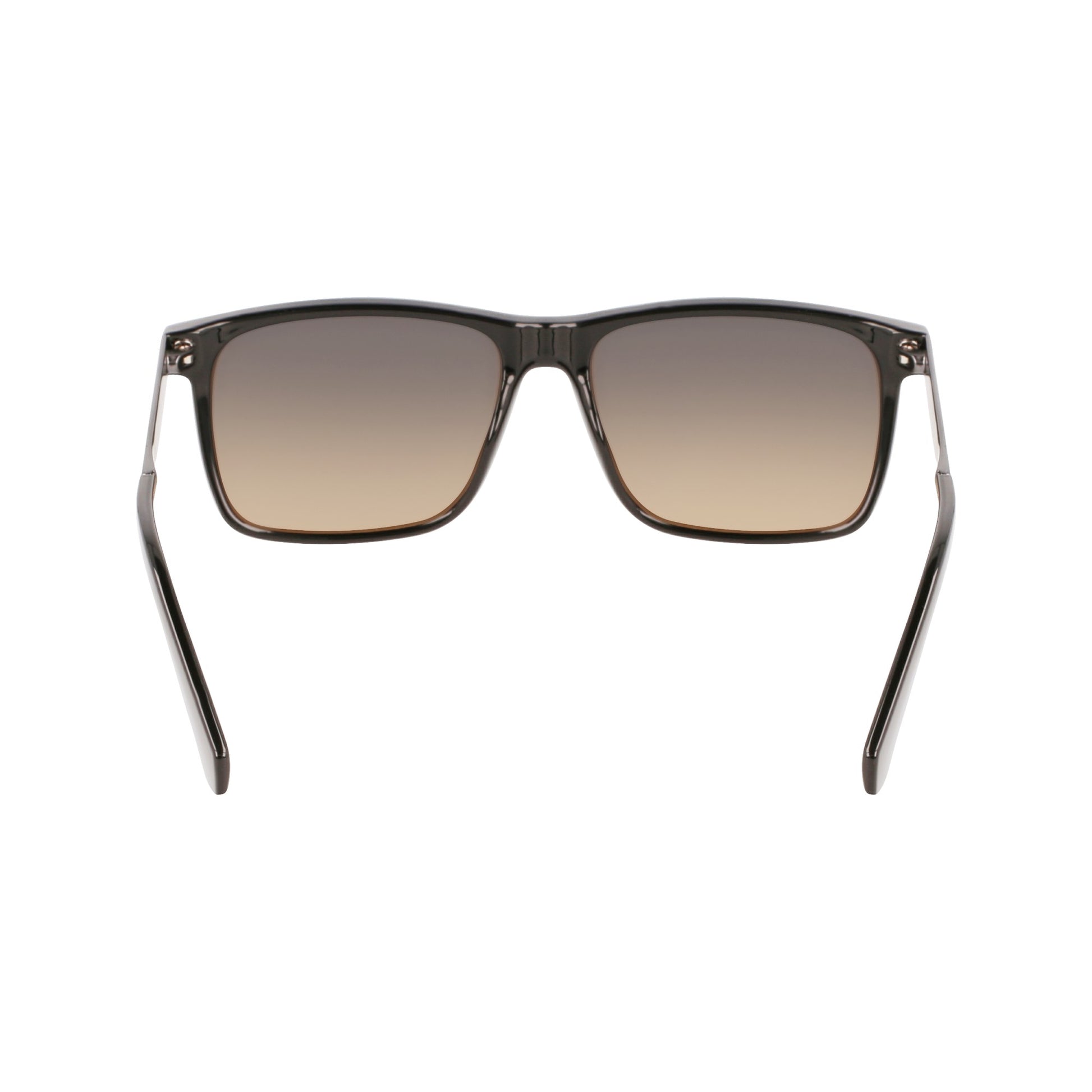Calvin Klein Jeans CKJ21624S N