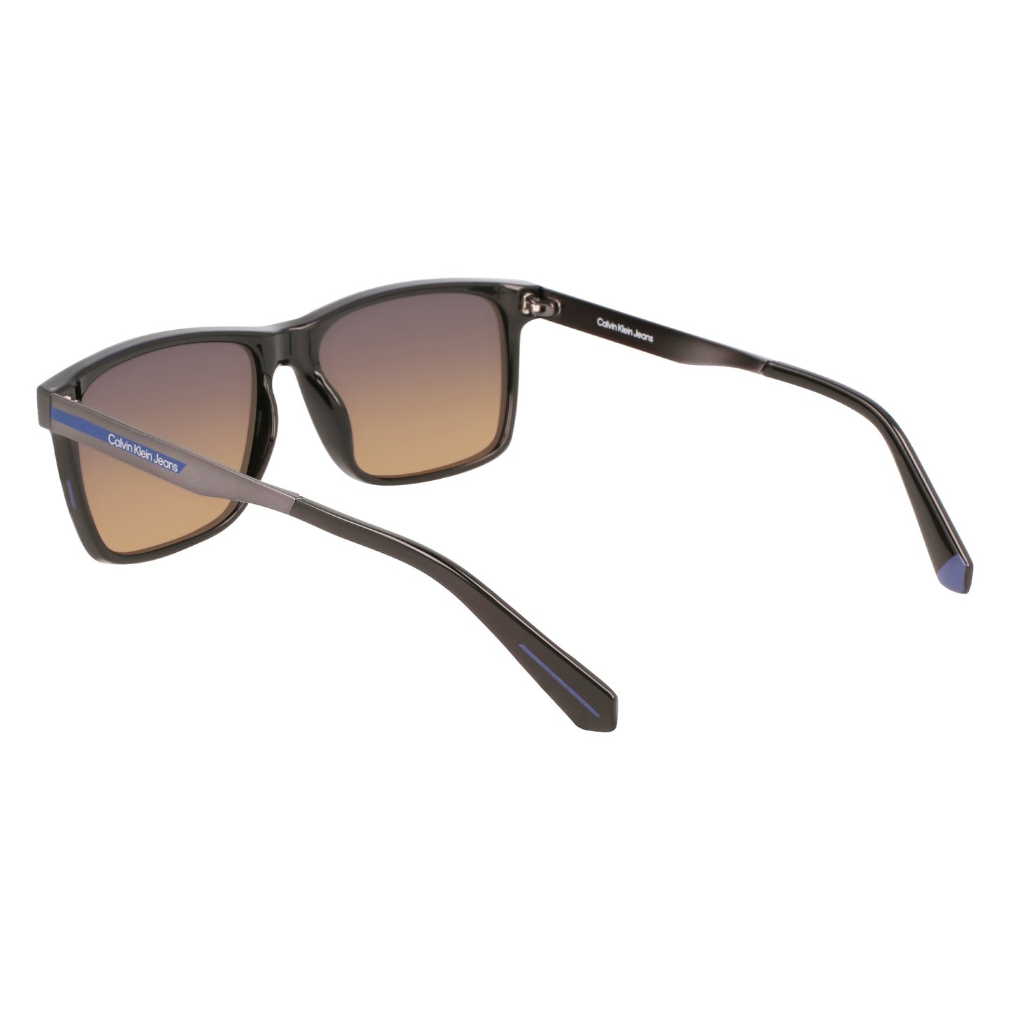 Calvin Klein Jeans CKJ21624S N