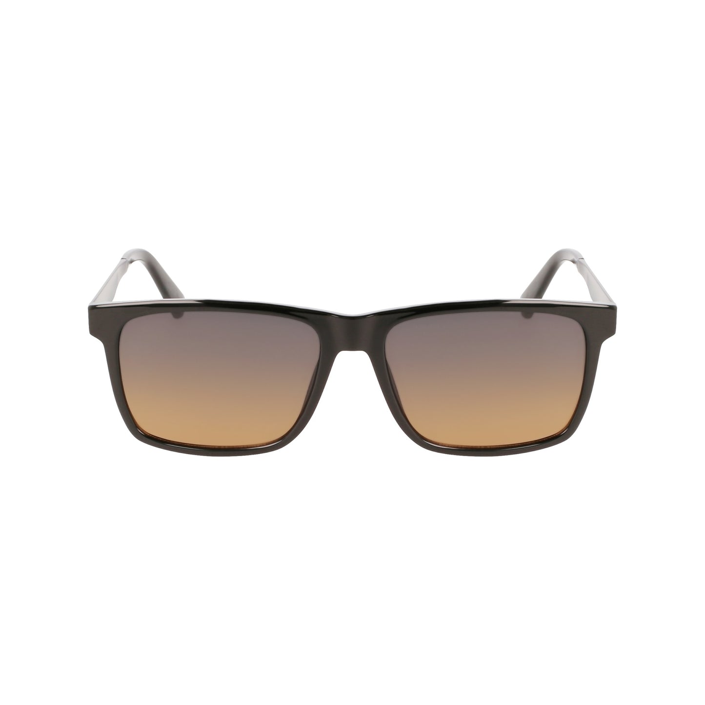 Calvin Klein Jeans CKJ21624S N