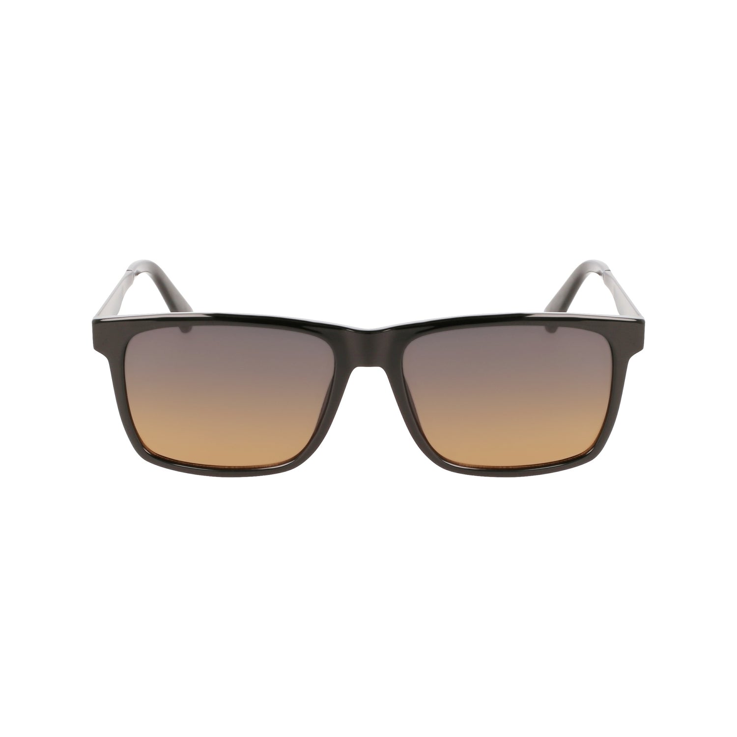 Calvin Klein Jeans CKJ21624S N