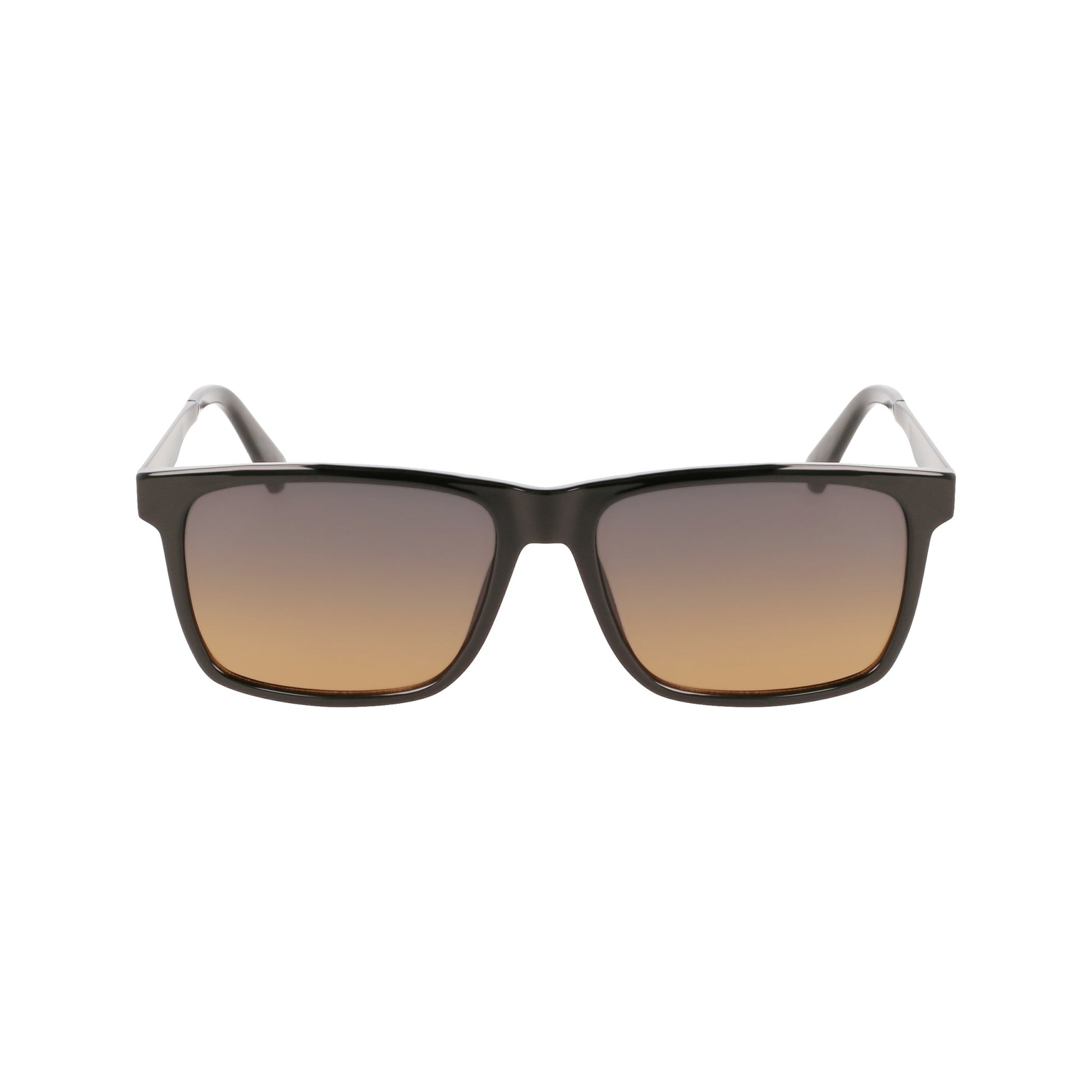 Calvin Klein Jeans CKJ21624S N