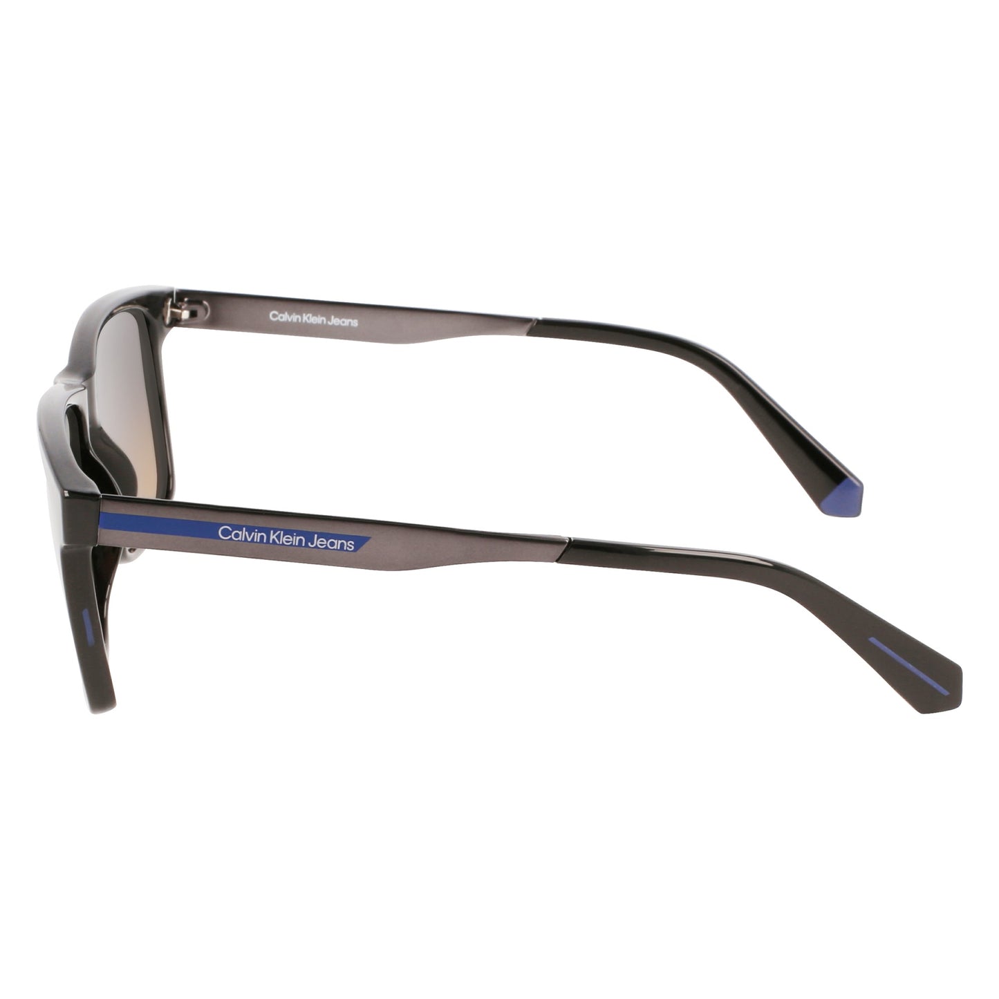 Calvin Klein Jeans CKJ21624S N