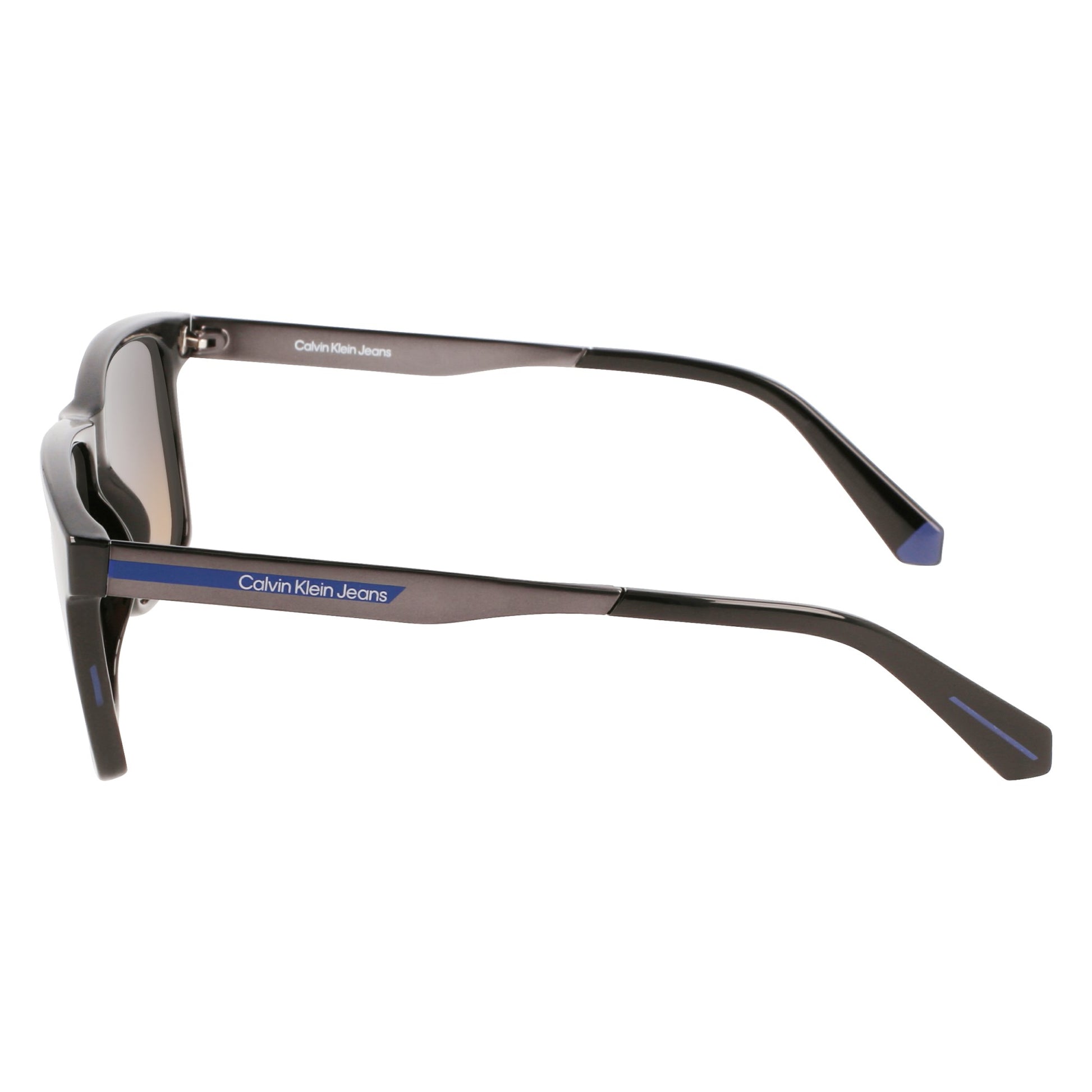 Calvin Klein Jeans CKJ21624S N