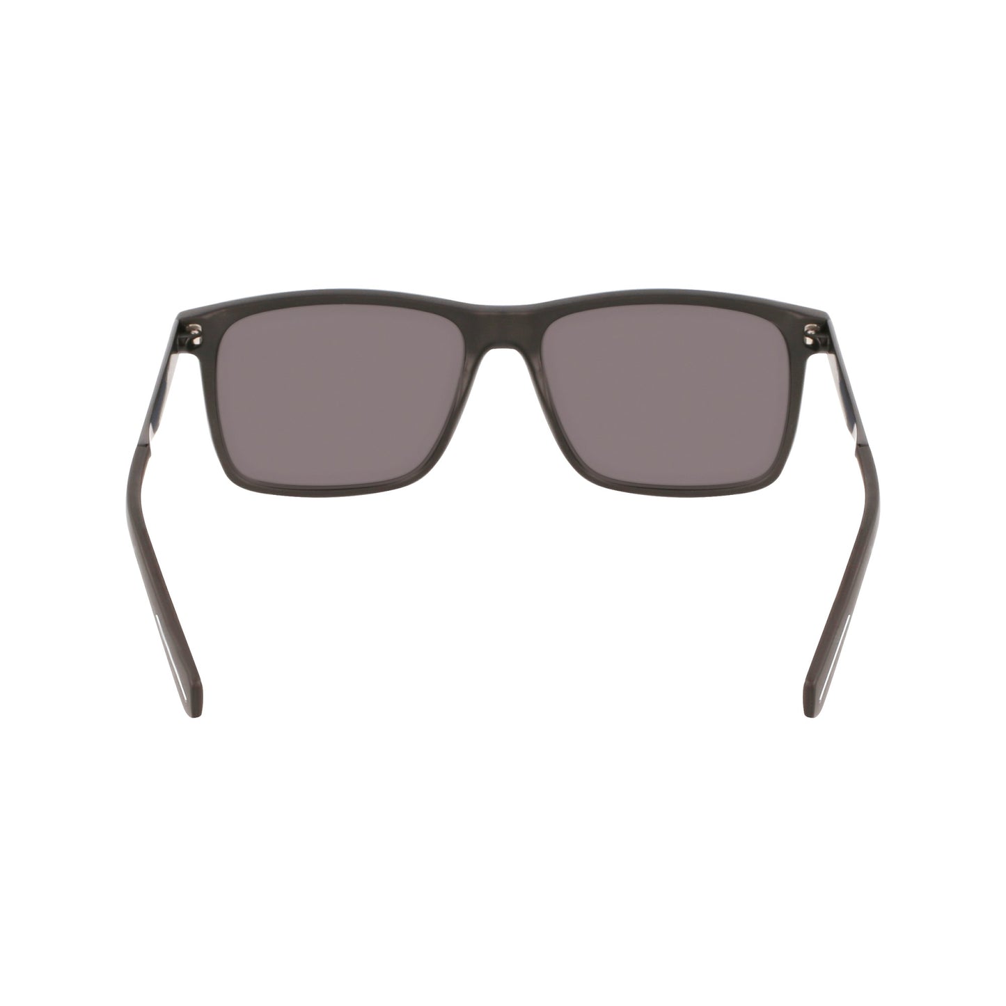 Calvin Klein Jeans CKJ21624S N