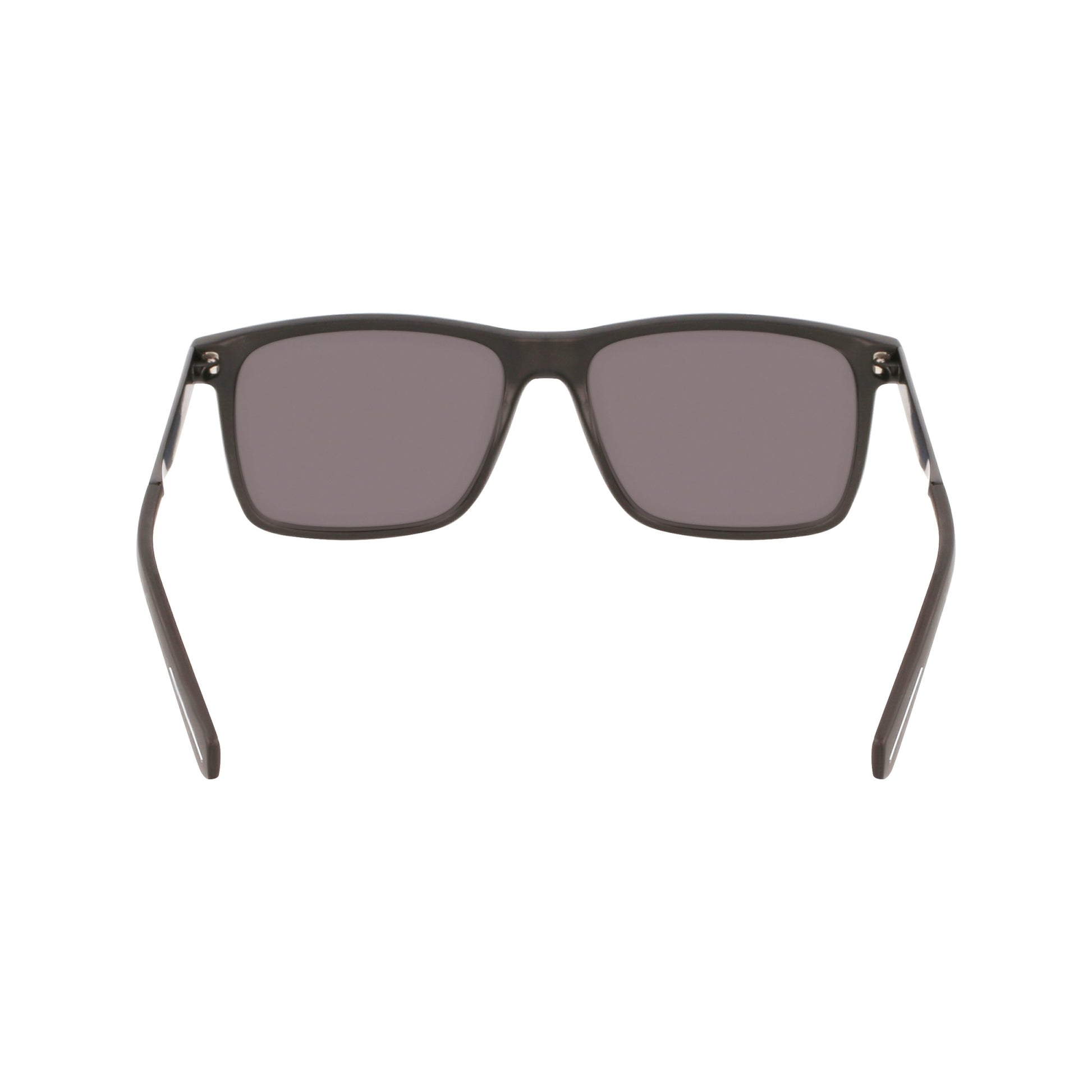 Calvin Klein Jeans CKJ21624S N
