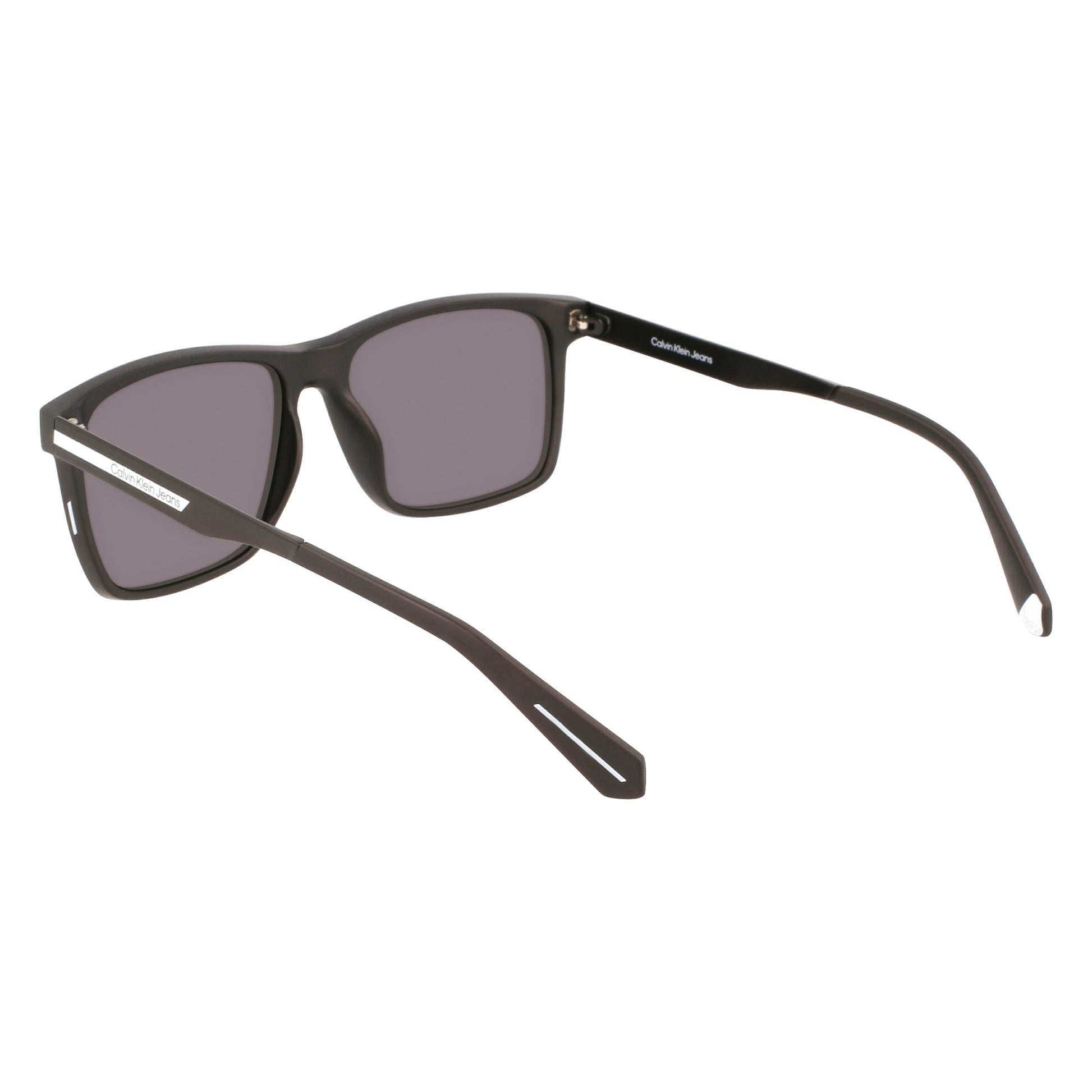 Calvin Klein Jeans CKJ21624S N