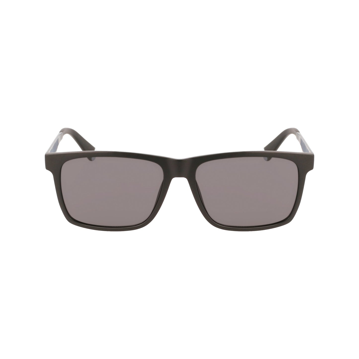 Calvin Klein Jeans CKJ21624S N