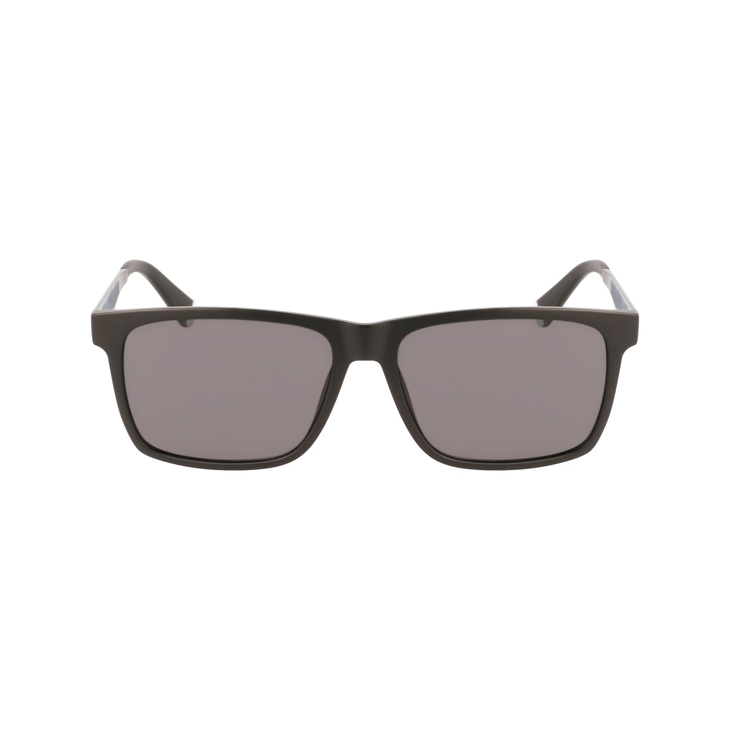 Calvin Klein Jeans CKJ21624S N