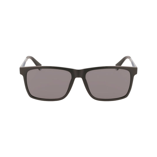 Calvin Klein Jeans CKJ21624S N