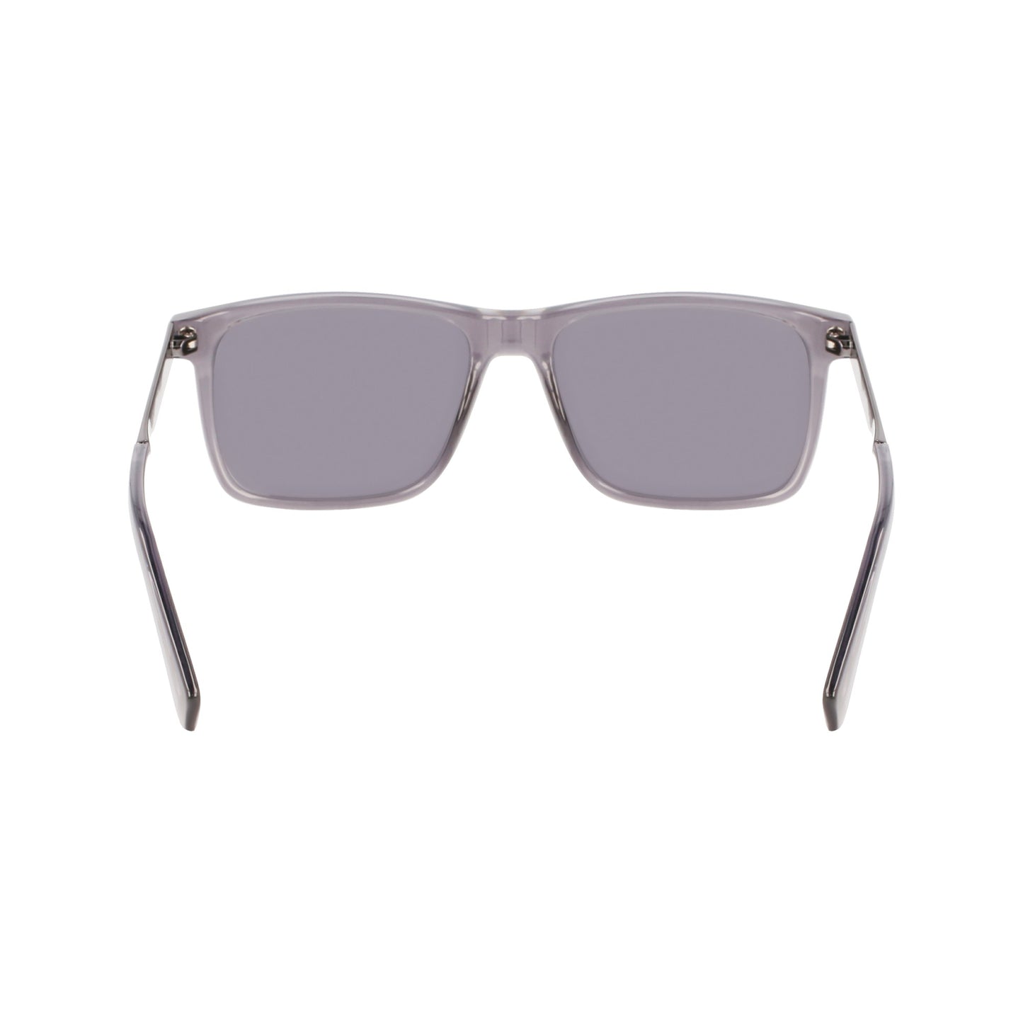 Calvin Klein Jeans CKJ21624S N