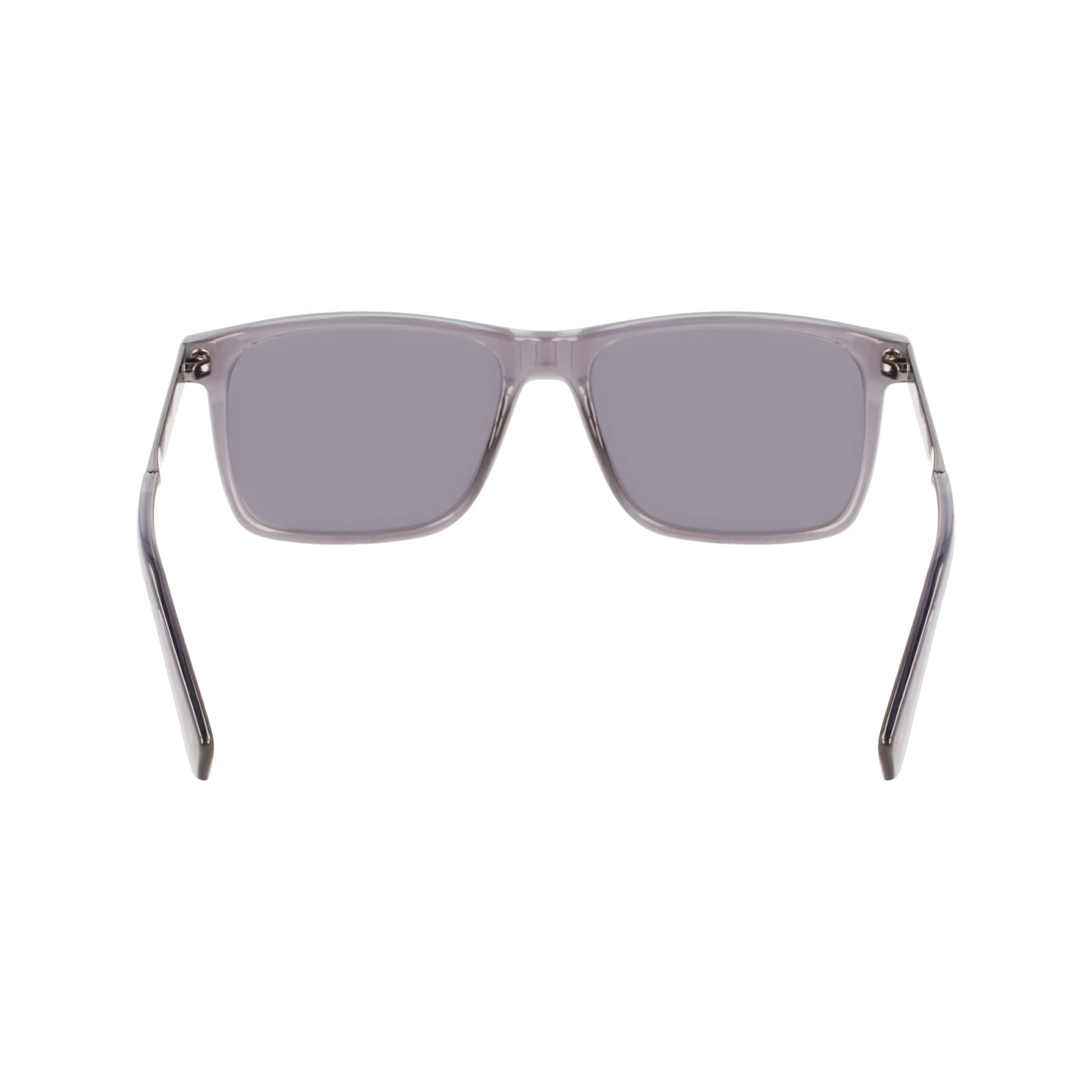 Calvin Klein Jeans CKJ21624S N