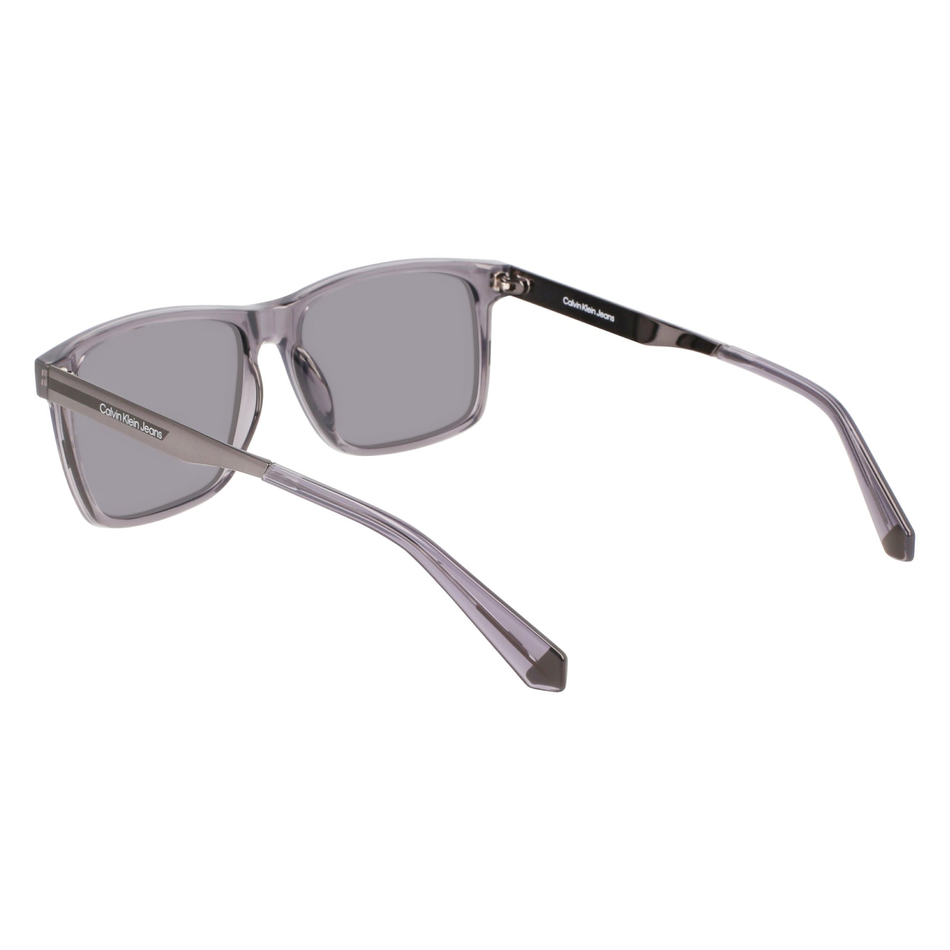 Calvin Klein Jeans CKJ21624S N