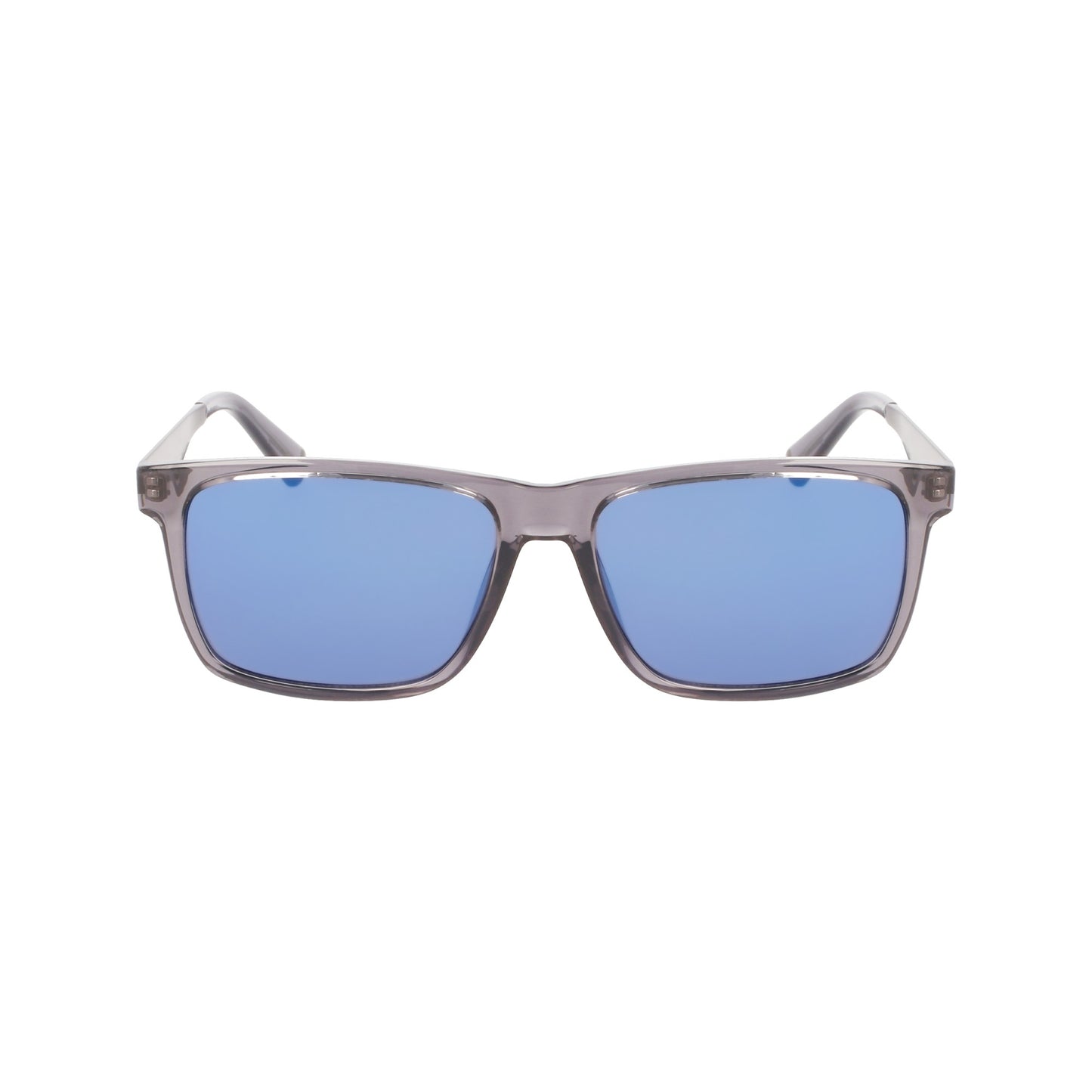 Calvin Klein Jeans CKJ21624S N